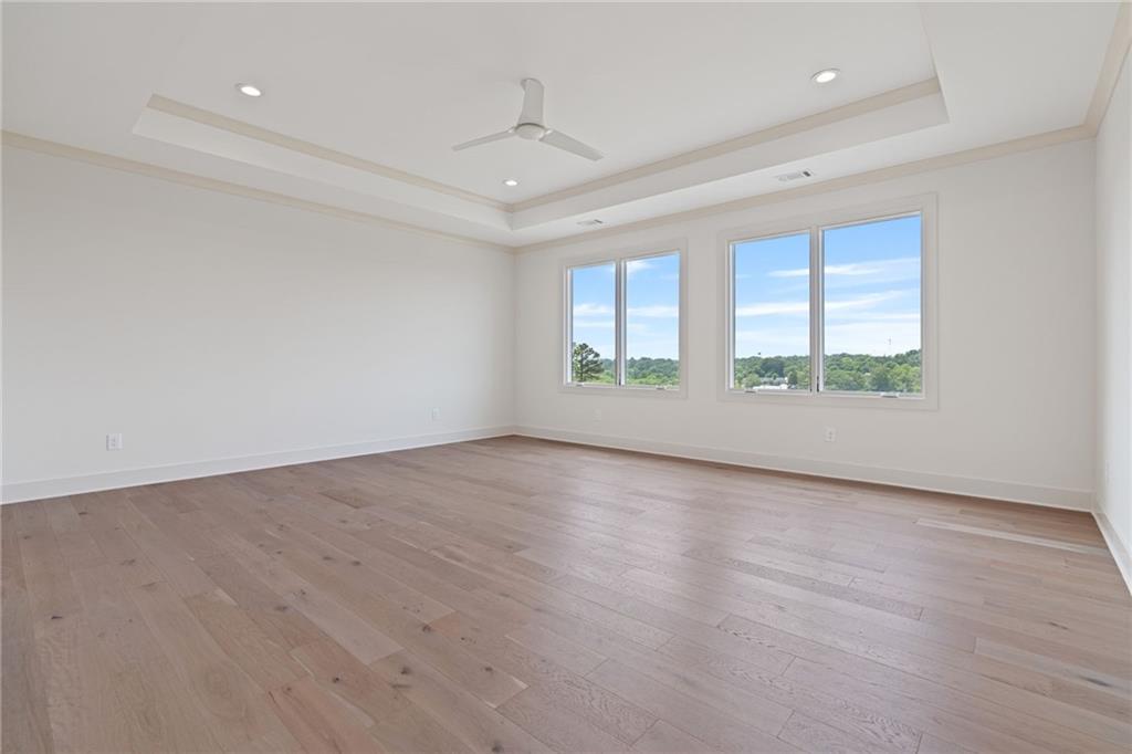 Ball Ground, Georgia, 30107, United States, 5 Bedrooms Bedrooms, ,6 BathroomsBathrooms,Residential,For Sale,1858736
