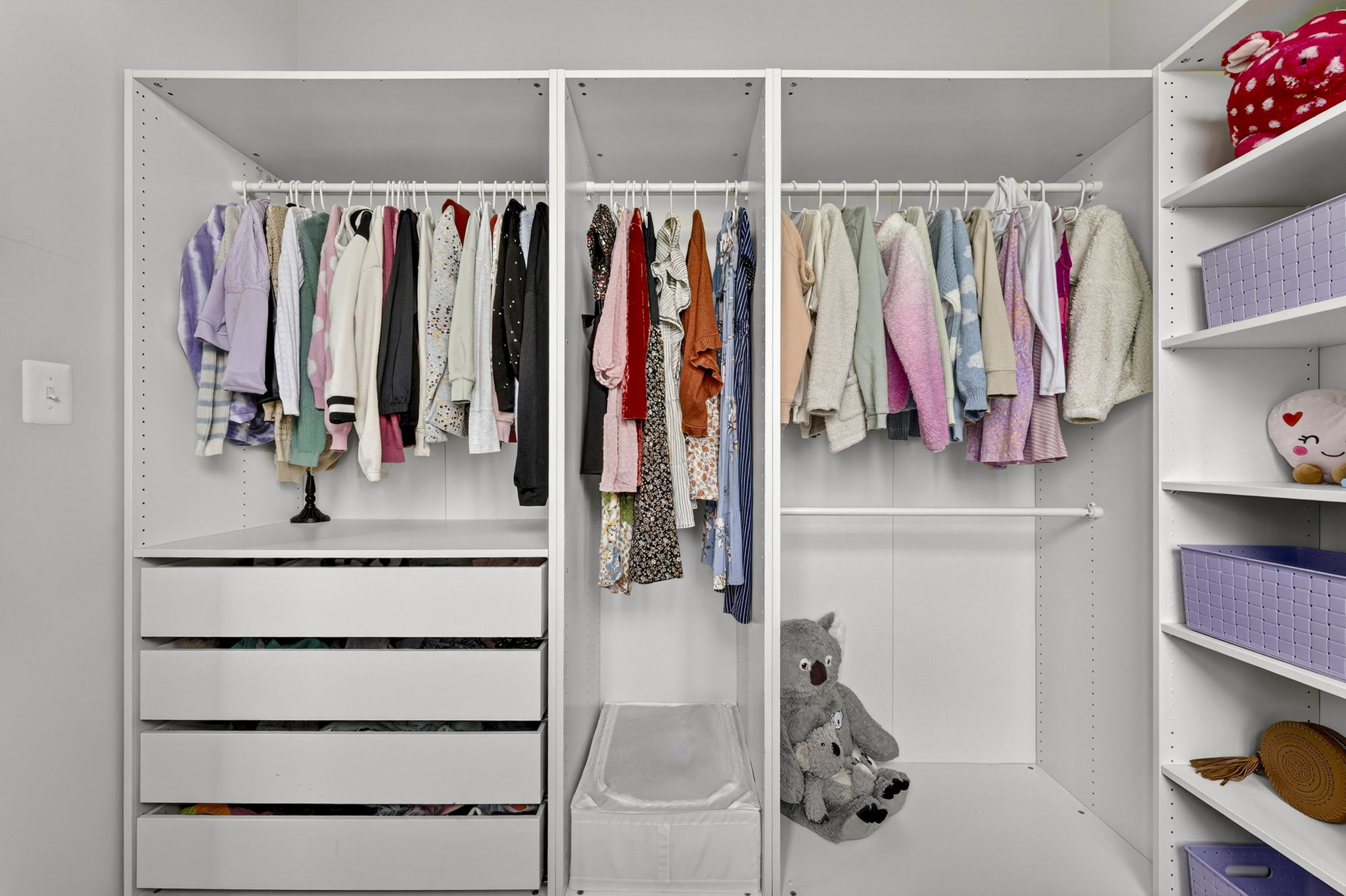  14039 Amys Meadow Court, Leesburg, VA, 20176 - 物件實景