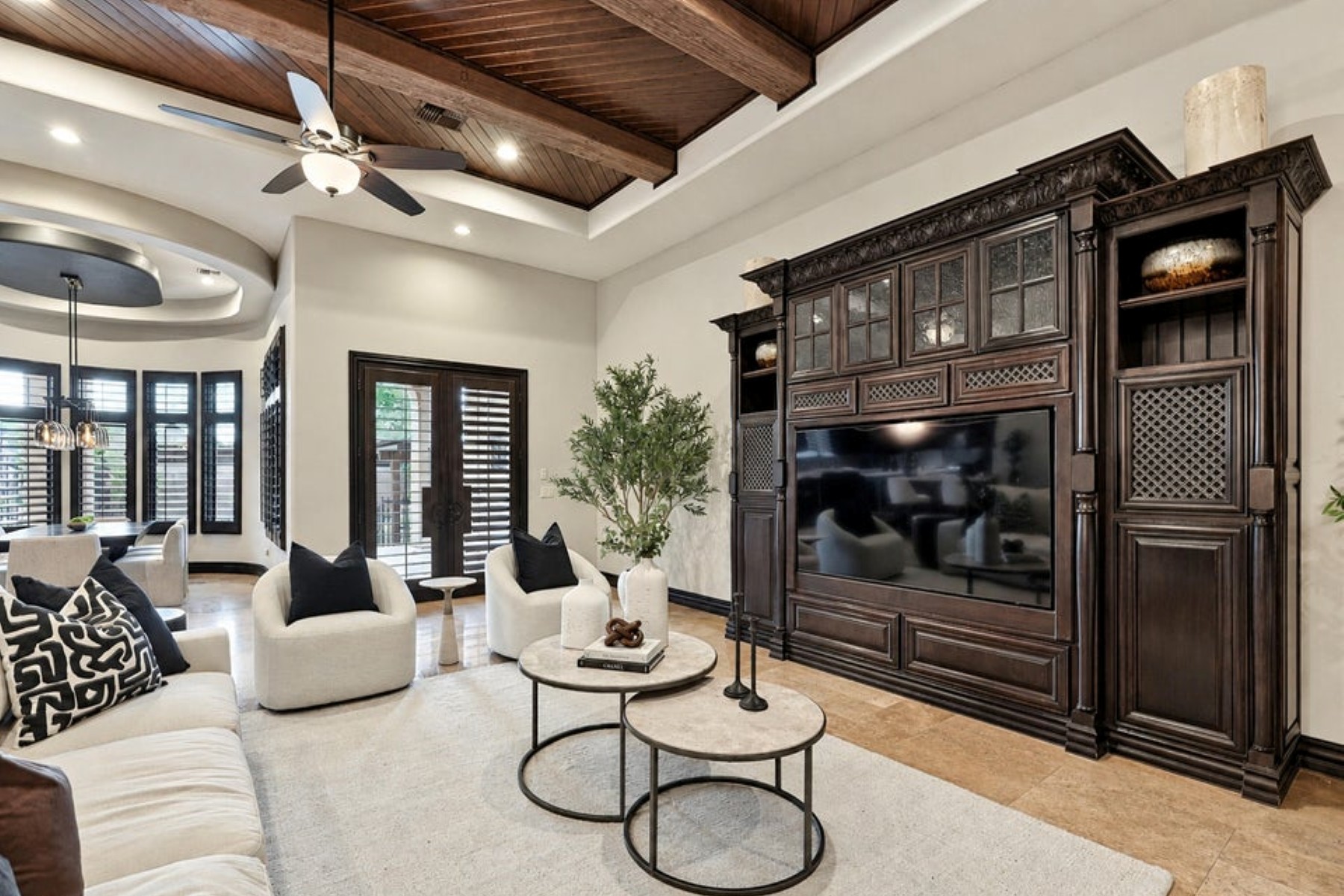  310 N Portland Avenue¦Gilbert, AZ - 物件實景