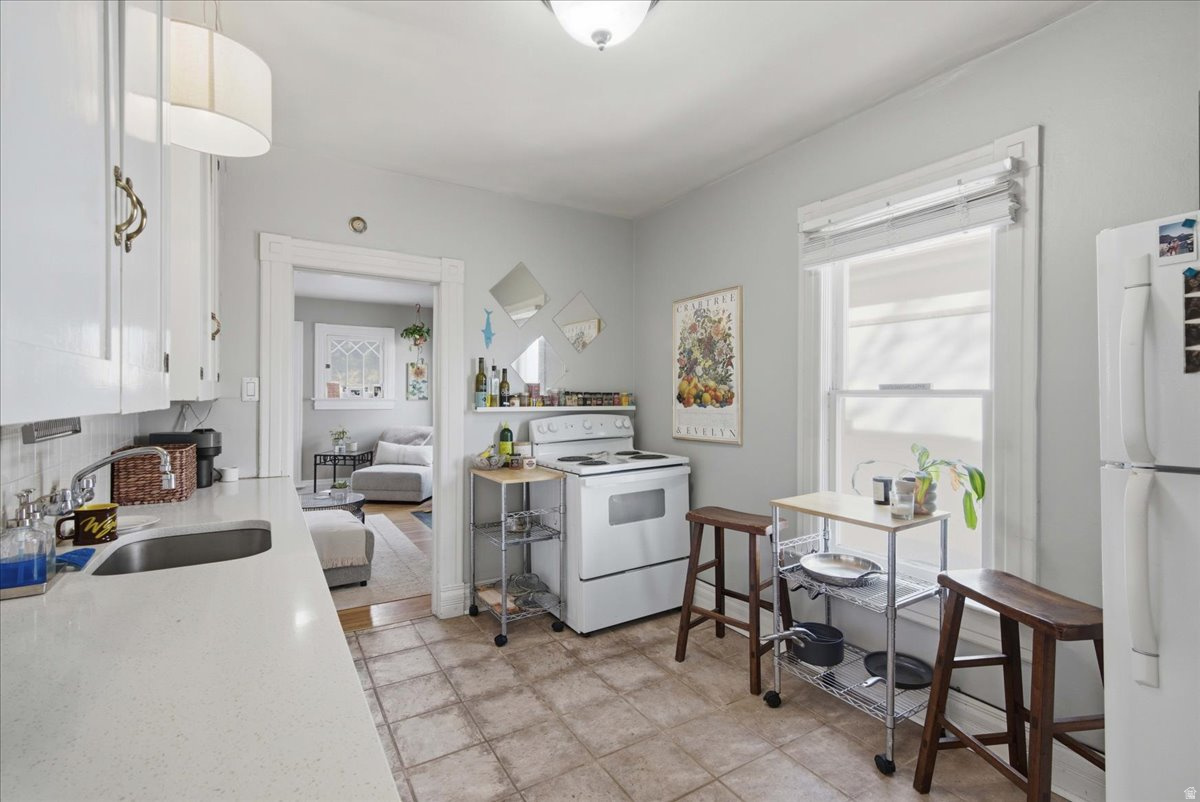 Salt Lake City, Utah, 84103, United States, 5 Bedrooms Bedrooms, ,Residential,For Sale,2003119