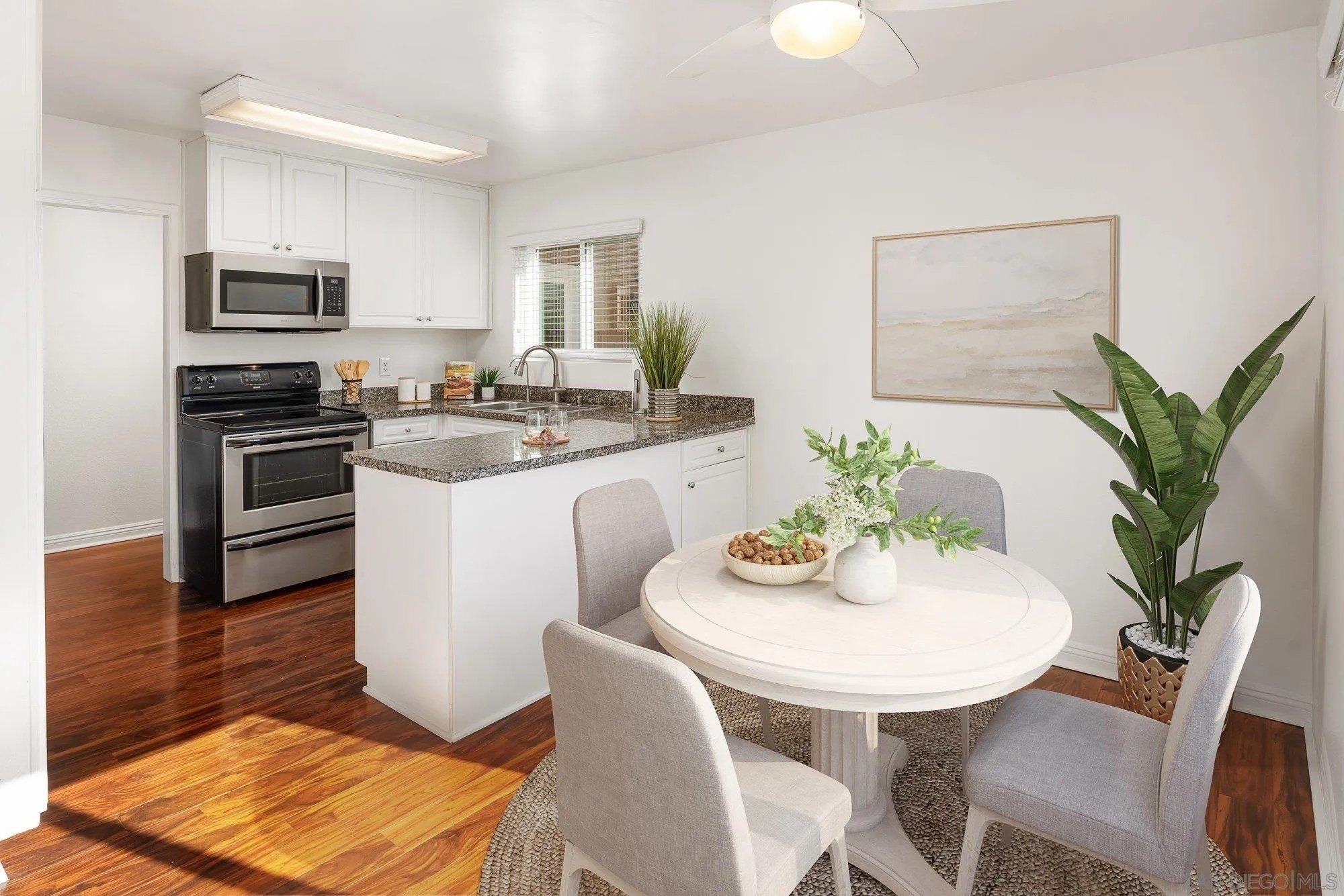 San Diego, California, 92127, United States, 2 Bedrooms Bedrooms, ,2 BathroomsBathrooms,Residential,For Sale,1954799