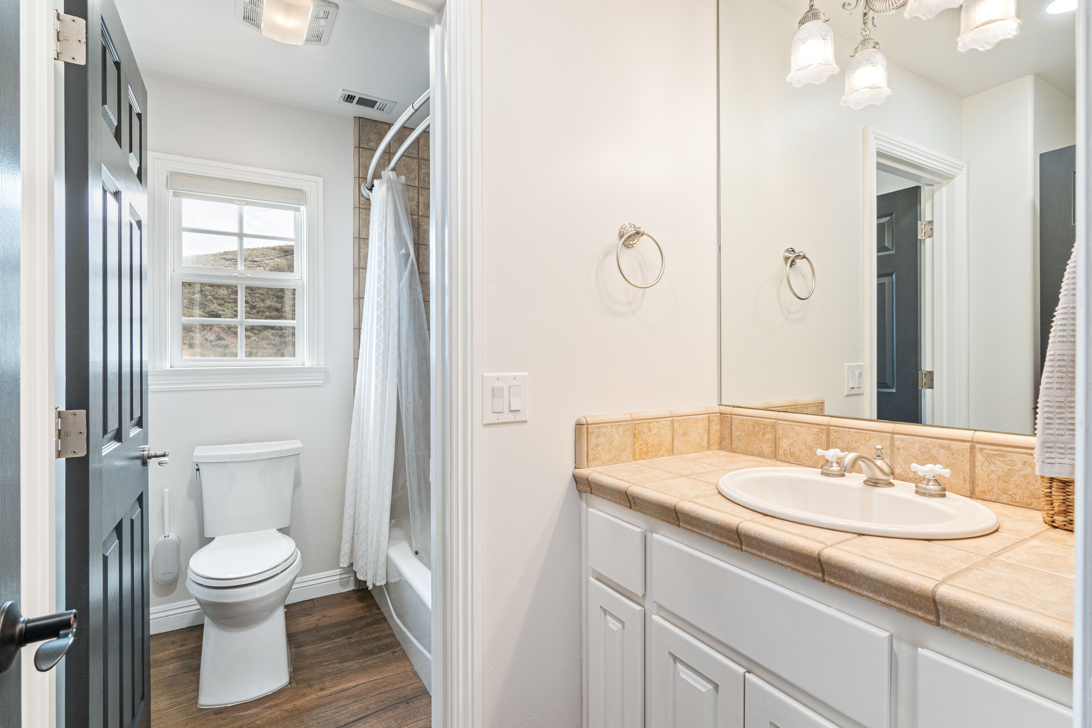  39497 Calle De Suenos, Murrieta - 物件實景