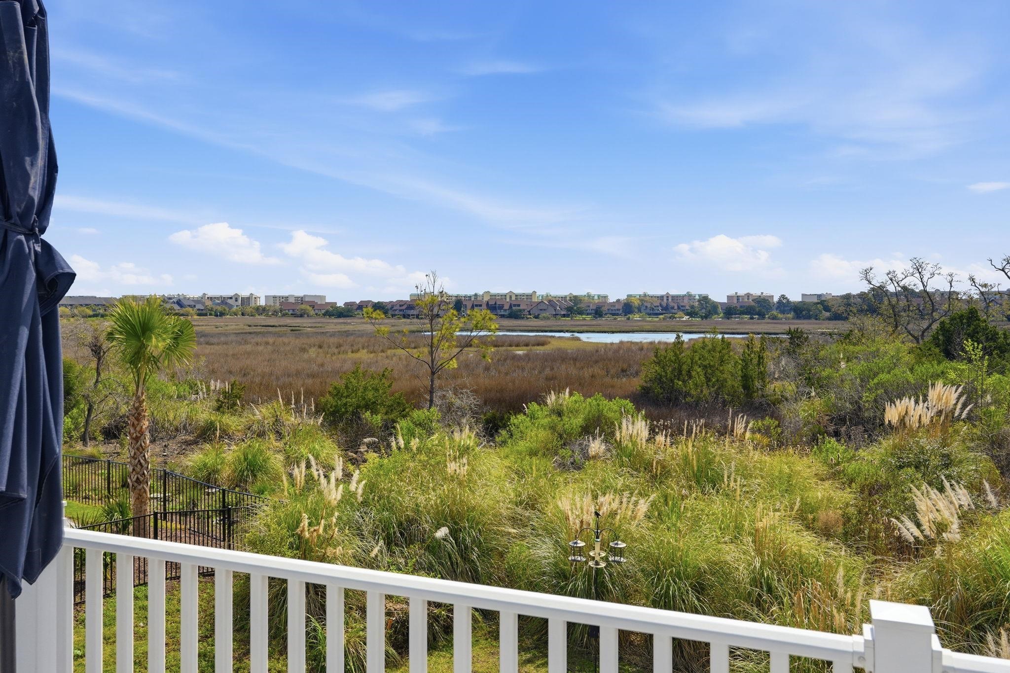 Pawleys Island, South Carolina, 29585, United States, 3 Bedrooms Bedrooms, ,4 BathroomsBathrooms,Residential,For Sale,2031962