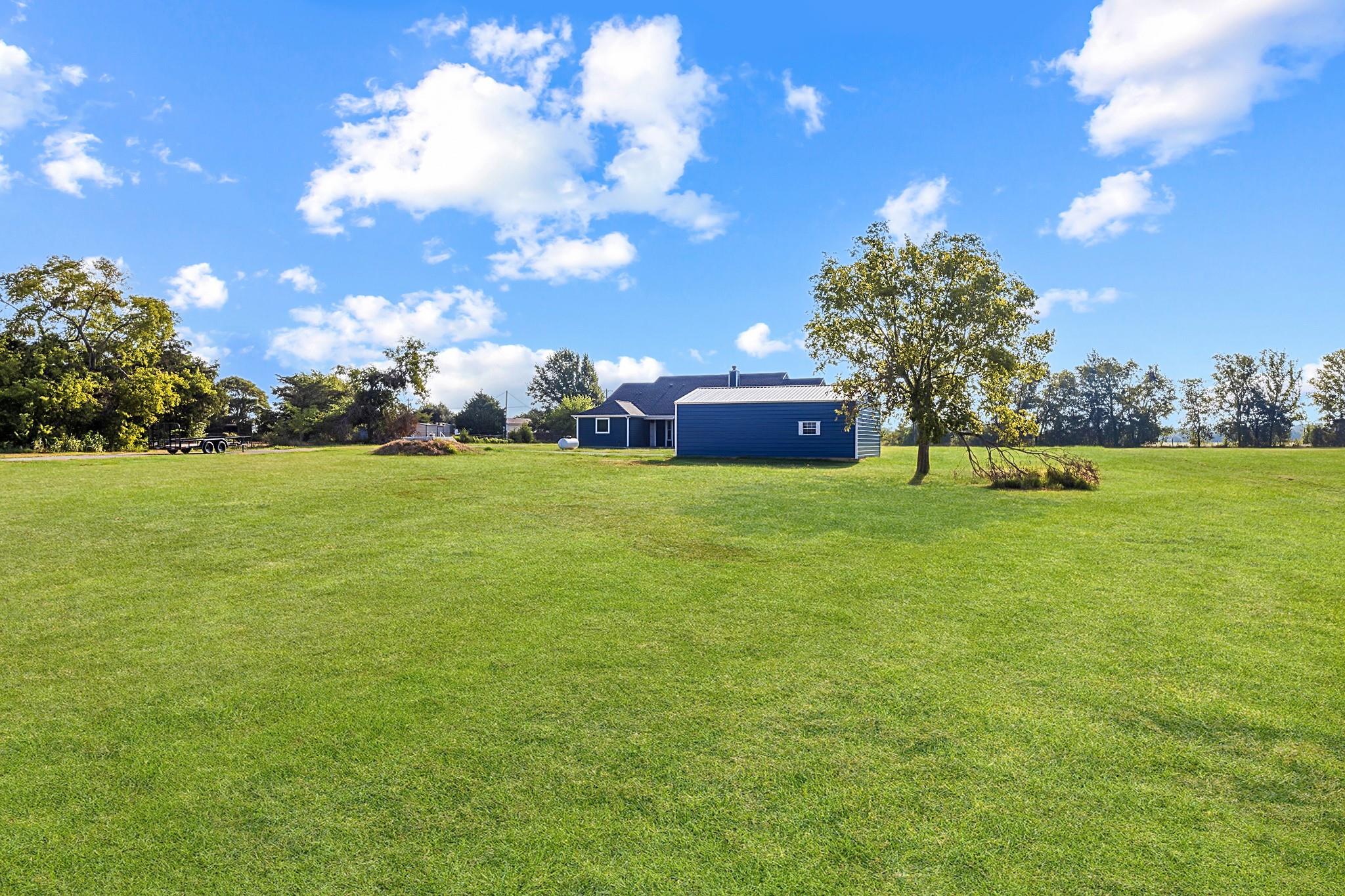 Wills Point, Texas, 75169, United States, 5 Bedrooms Bedrooms, ,5 BathroomsBathrooms,Residential,For Sale,2002529