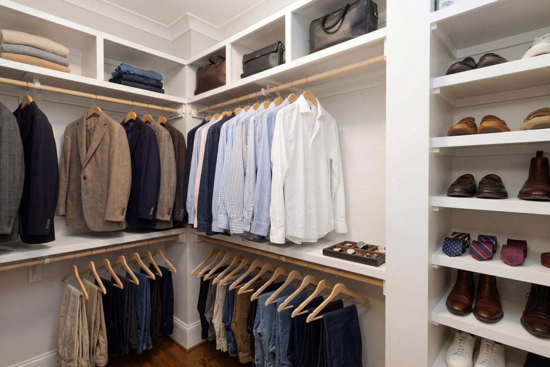  827 Dolley Madison Boulevard, Mclean, VA, 22101 - 物件實景