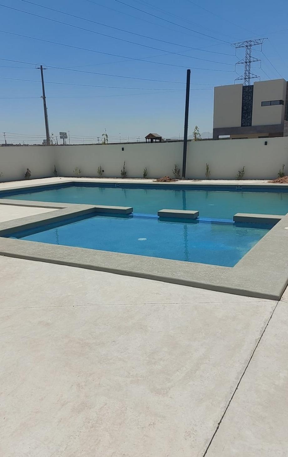 Mexicali, Baja California, 21383, Mexico, 3 Bedrooms Bedrooms, ,2 BathroomsBathrooms,Residential,For Sale,1827169