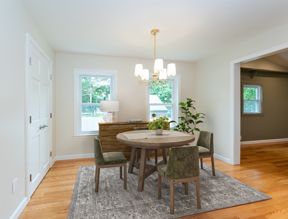 Hamilton, Massachusetts, 01982, United States, 3 Bedrooms Bedrooms, ,2 BathroomsBathrooms,Residential,For Sale,1934634