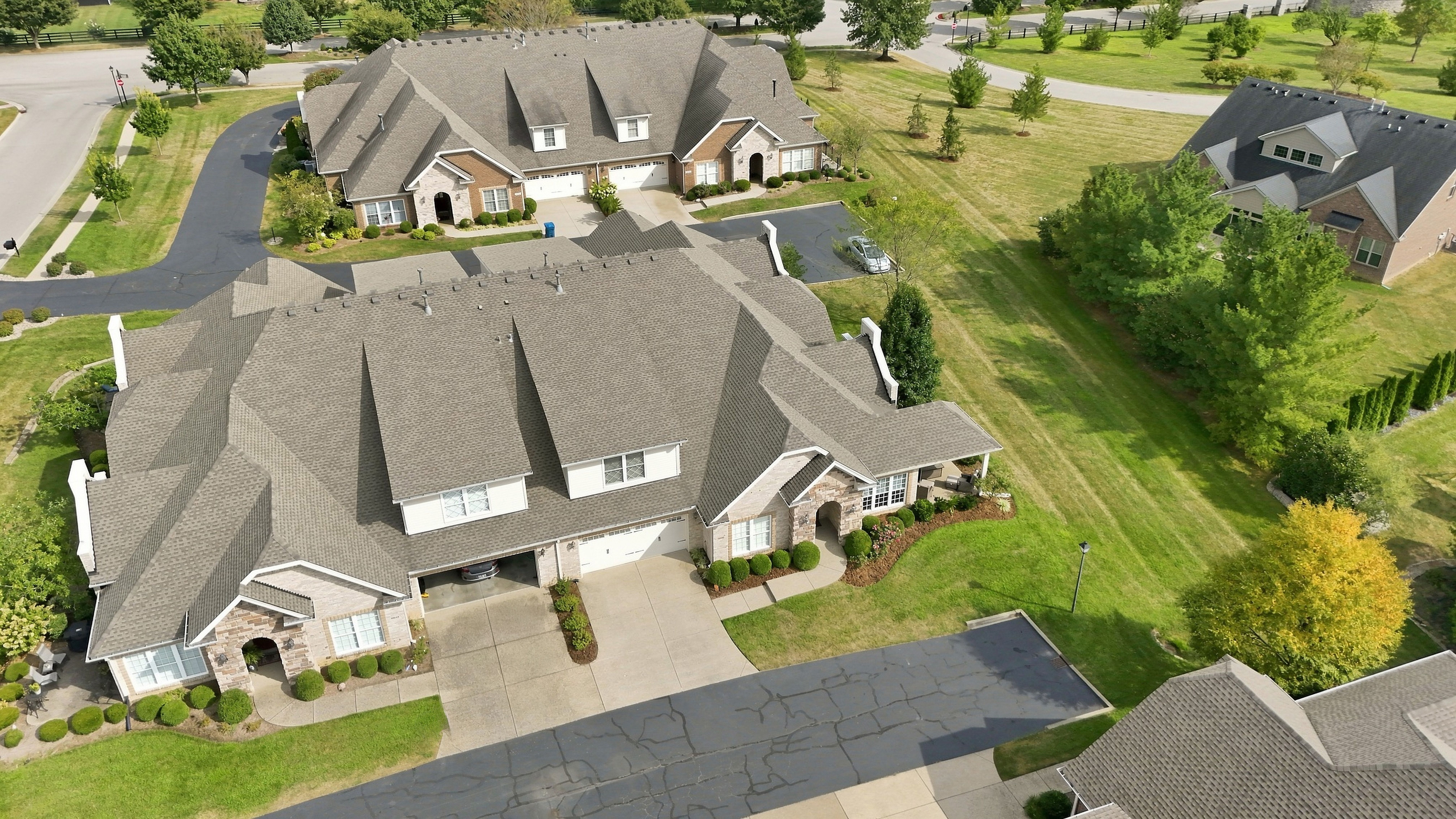  18620 Chadwick Glen Circle, Louisville, KY 40245 - 物件實景