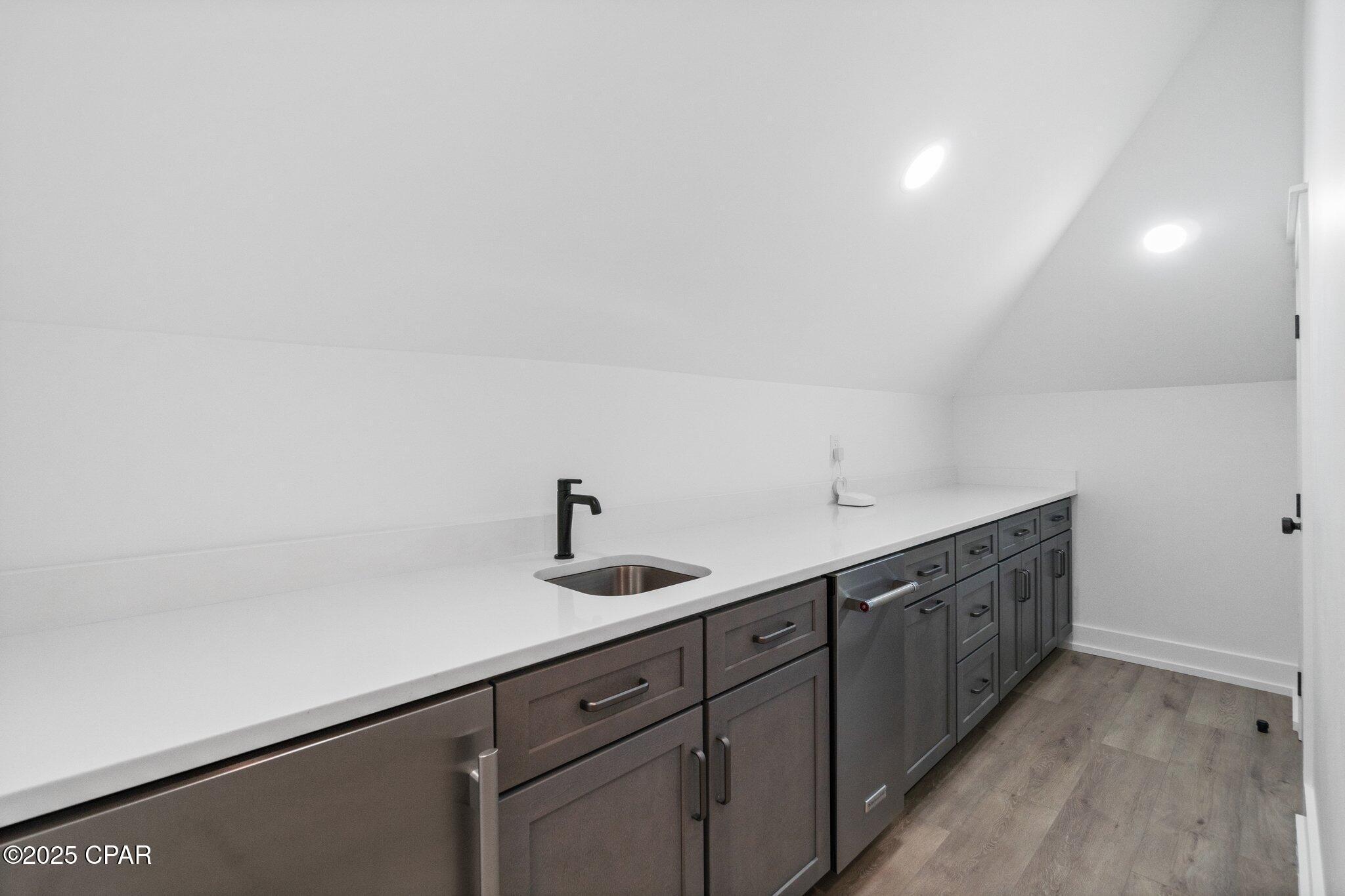 Mexico Beach, Florida, 32456, United States, 5 Bedrooms Bedrooms, ,5 BathroomsBathrooms,Residential,For Sale,1981847