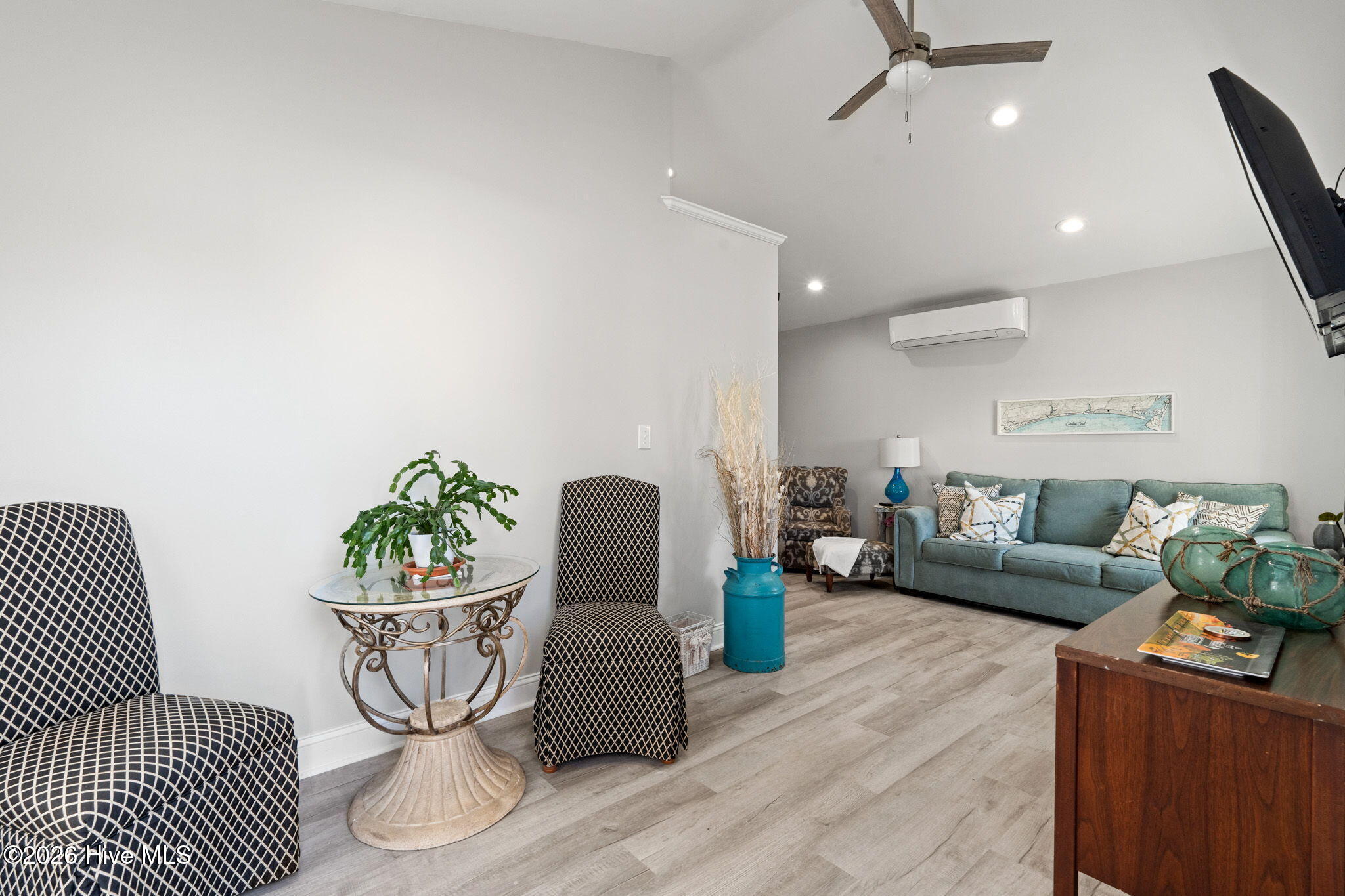 Oak Island, North Carolina, 28465, United States, 3 Bedrooms Bedrooms, ,2 BathroomsBathrooms,Residential,For Sale,2032675