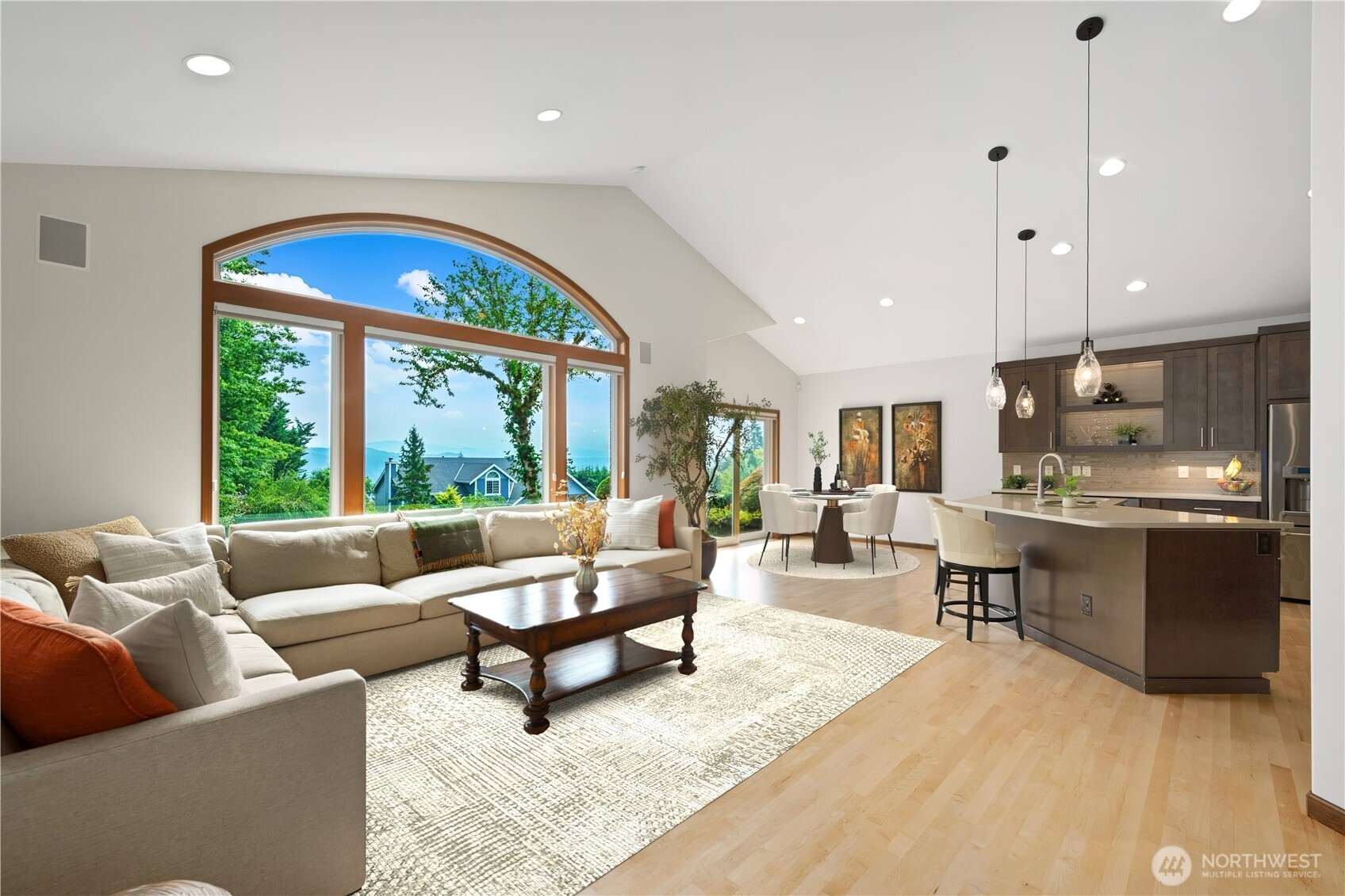 Puyallup, Washington, 98374, United States, 4 Bedrooms Bedrooms, ,3 BathroomsBathrooms,Residential,For Sale,1949805