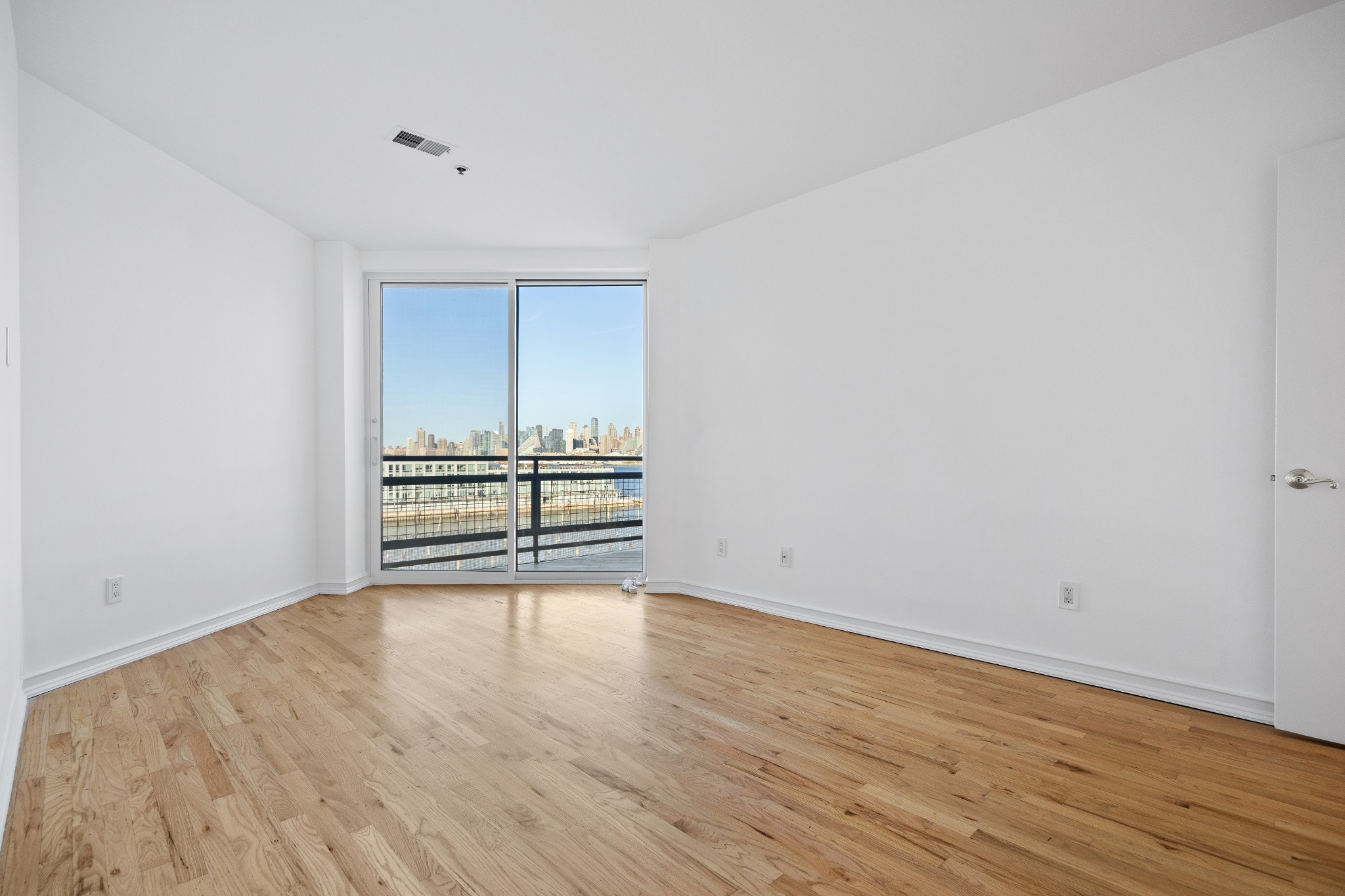  600 Harbor Boulevard, Weehawken Township, NJ 07086 - 物件實景