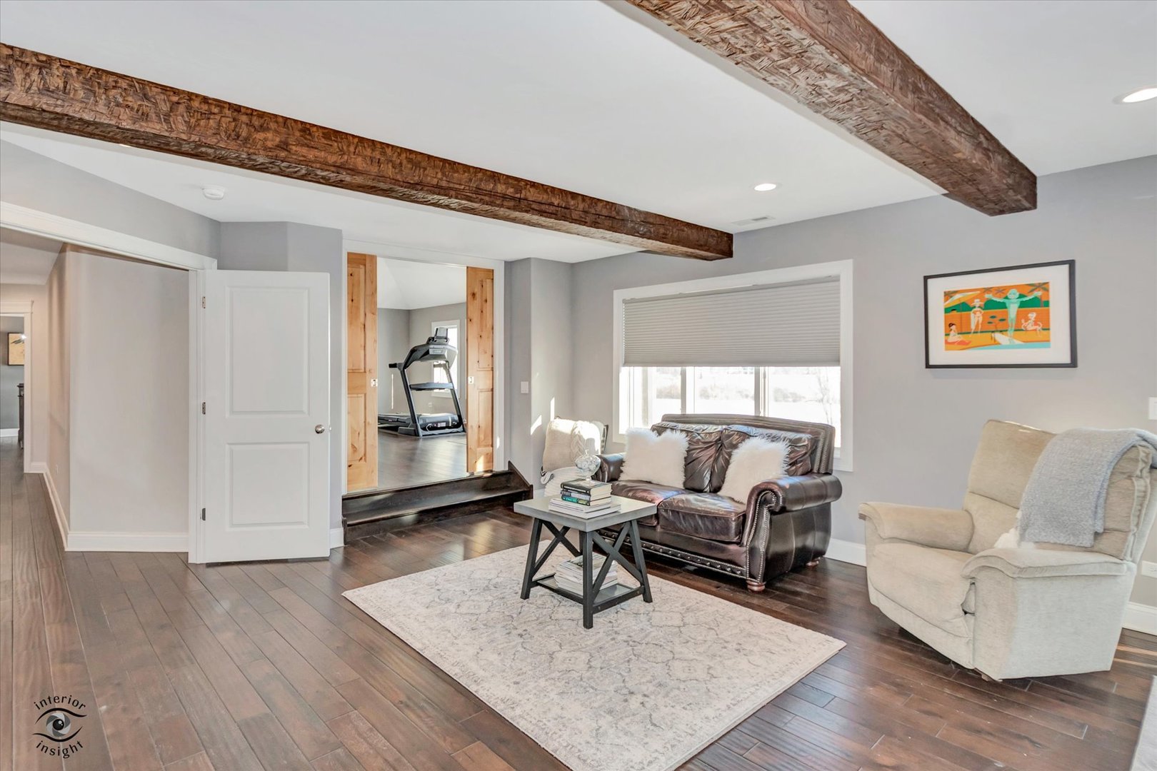 Frankfort, Illinois, 60423, United States, 4 Bedrooms Bedrooms, ,5 BathroomsBathrooms,Residential,For Sale,2015304