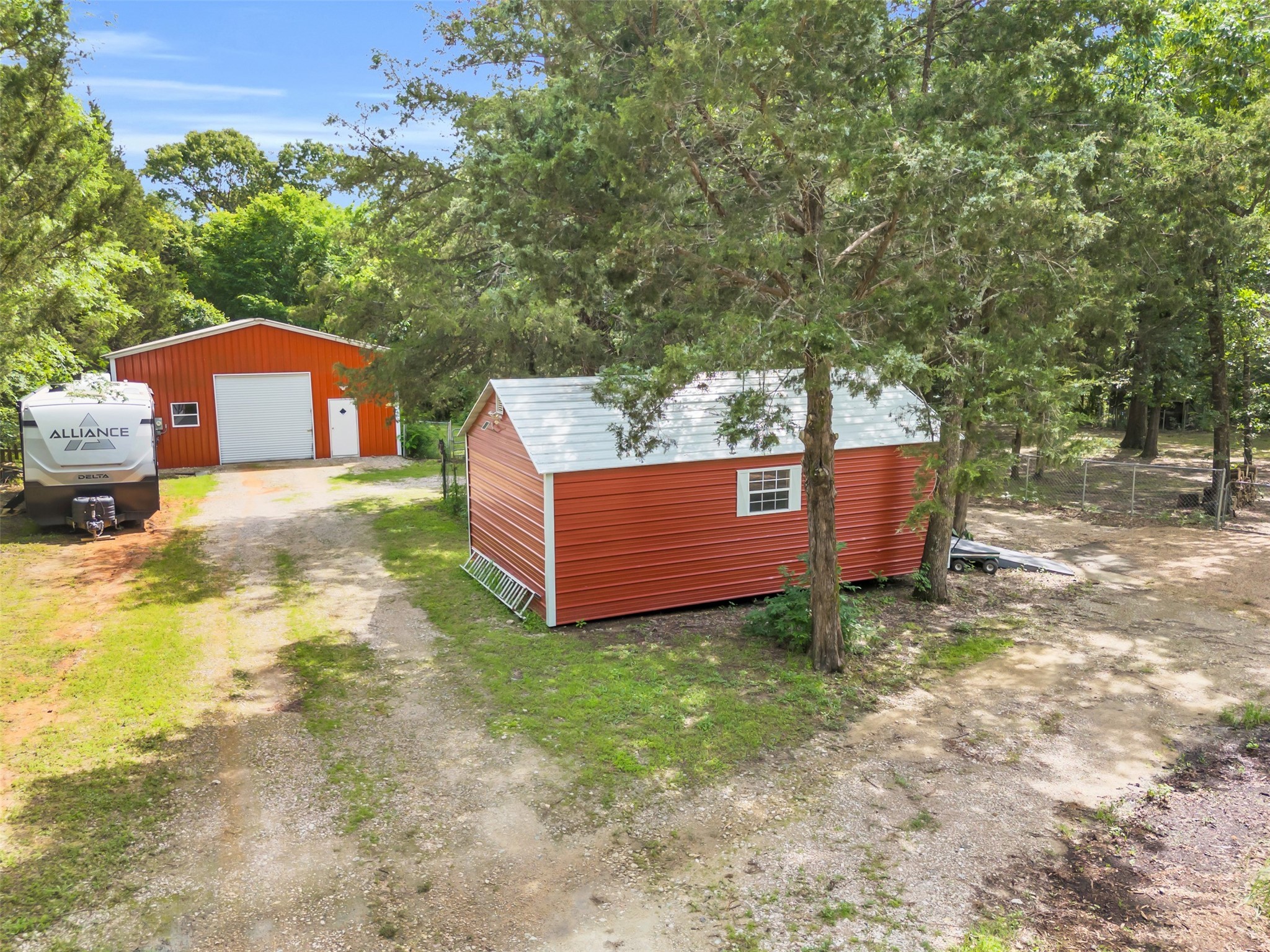 Edgewood, Texas, 75117, United States, 3 Bedrooms Bedrooms, ,2 BathroomsBathrooms,Residential,For Sale,1967085