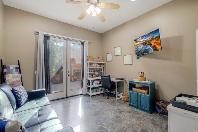 Escondido, California, 92027, United States, 4 Bedrooms Bedrooms, ,3 BathroomsBathrooms,Residential,For Sale,2006114