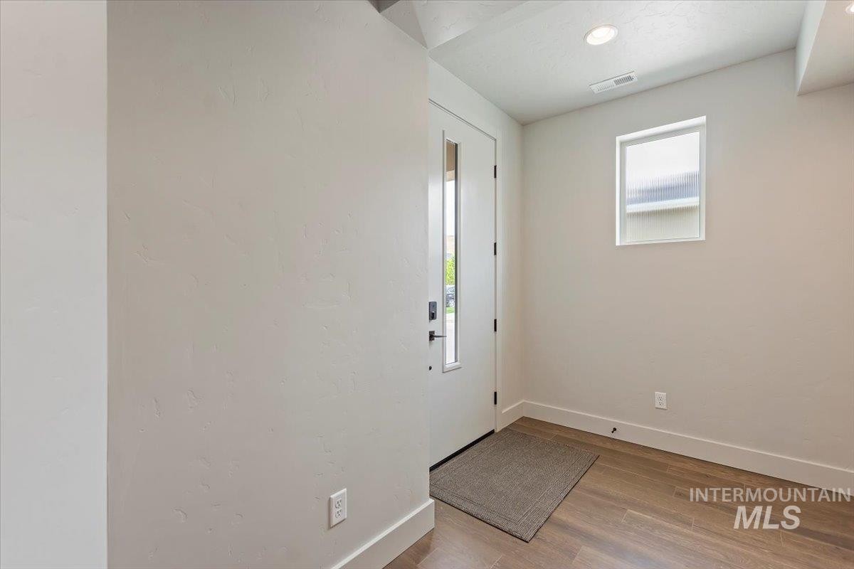 3000 Trailwood Way, Boise, Idaho, 83716, United States, 3 Bedrooms Bedrooms, ,3 BathroomsBathrooms,Residential,For Sale,3000 Trailwood Way,1436837