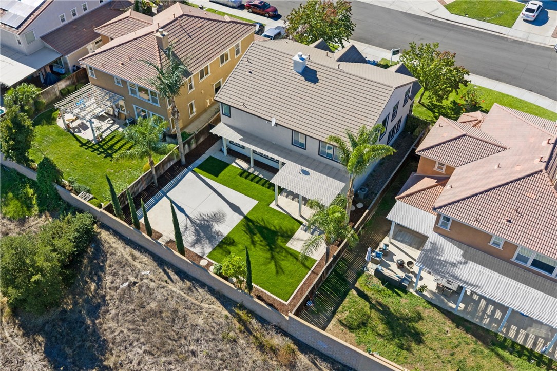 Murrieta, California, 92562, United States, 5 Bedrooms Bedrooms, ,3 BathroomsBathrooms,Residential,For Sale,1983032