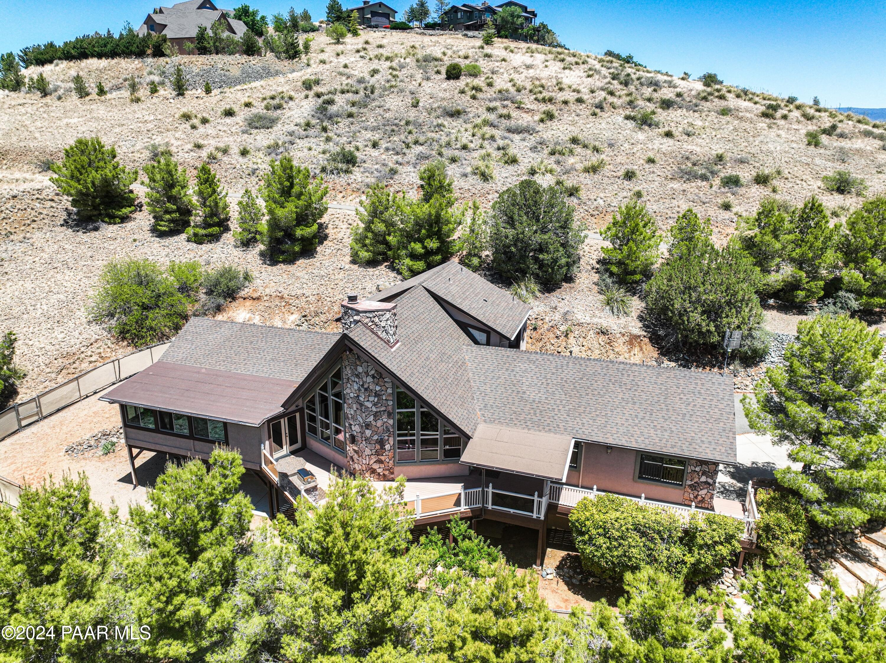 5687 E Chase Circle, Prescott, Arizona, 86303, United States, 3 Bedrooms Bedrooms, ,3 BathroomsBathrooms,Residential,For Sale,5687 E Chase Circle,1539982