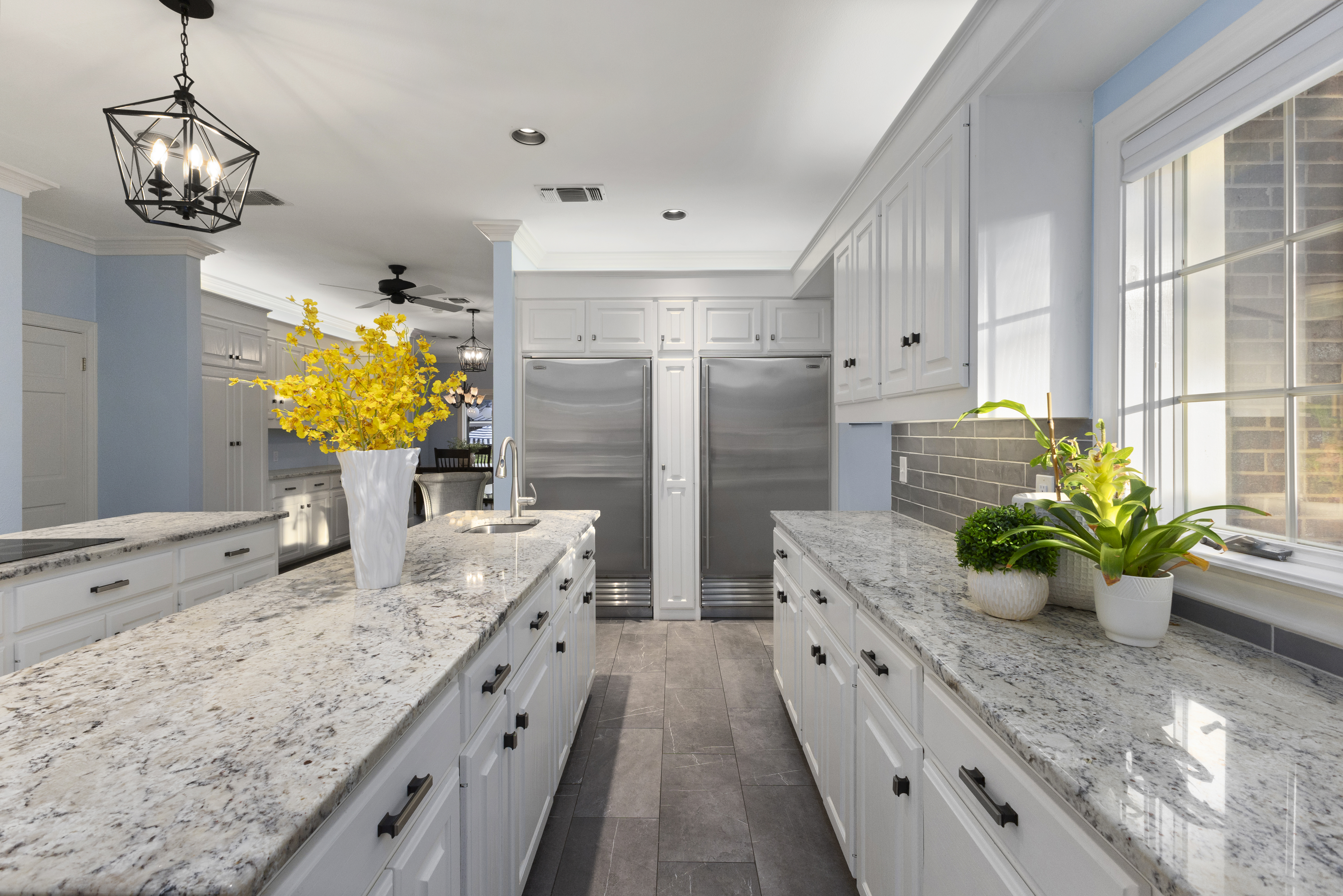  Grand Elm Creek Residence - 物件實景