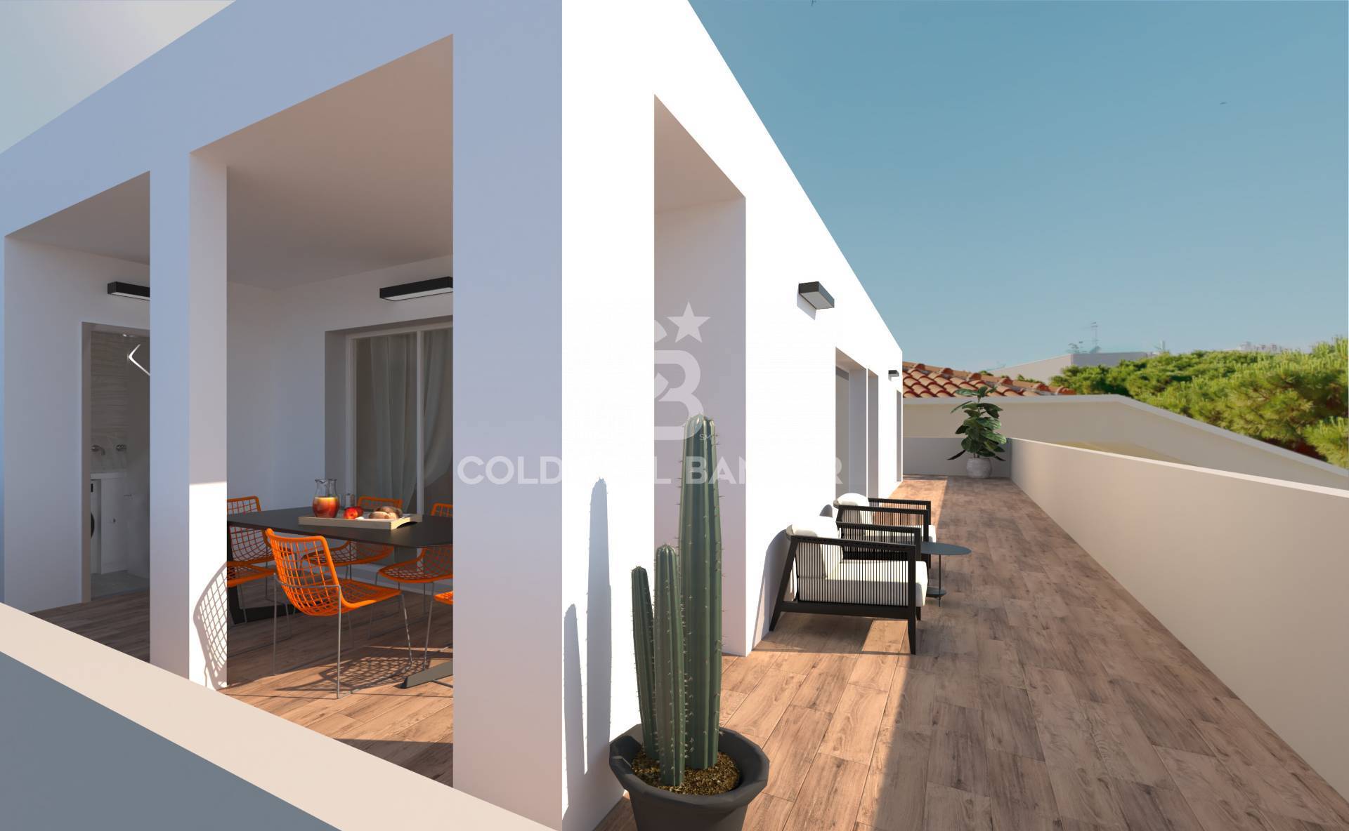 Riccione, Rimini, 47036, IT, 3 Bedrooms Bedrooms, ,2 BathroomsBathrooms,Residential,For Sale,1827083