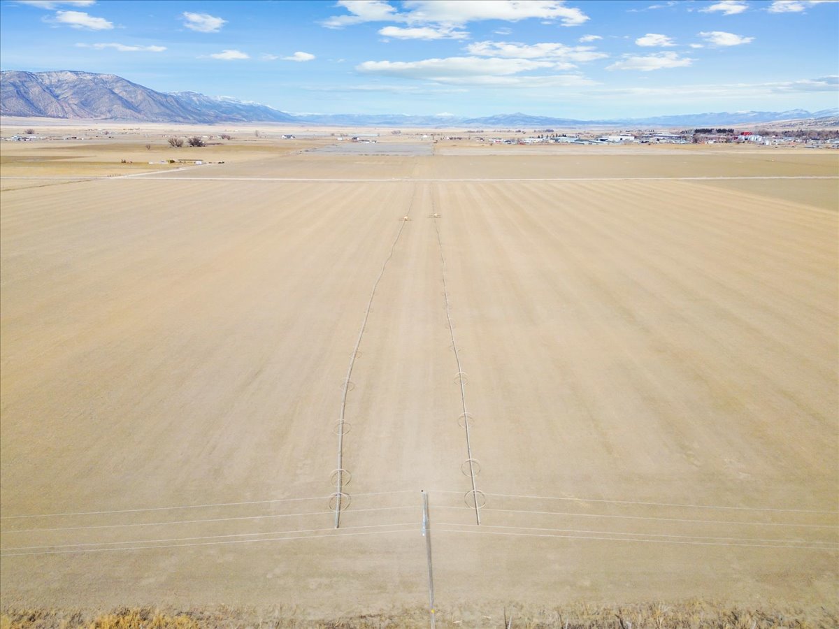 Ephraim, Utah, 84627, United States, ,Land,For Sale,1974546