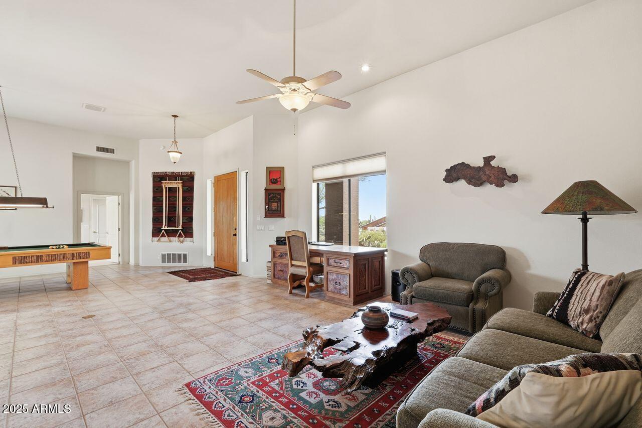 Cave Creek, Arizona, 85331, United States, 3 Bedrooms Bedrooms, ,3 BathroomsBathrooms,Residential,For Sale,1992918