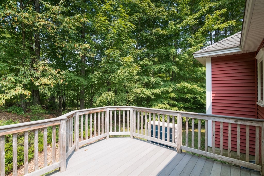 Bernardston, Massachusetts, 01337, United States, 3 Bedrooms Bedrooms, ,3 BathroomsBathrooms,Residential,For Sale,1912455