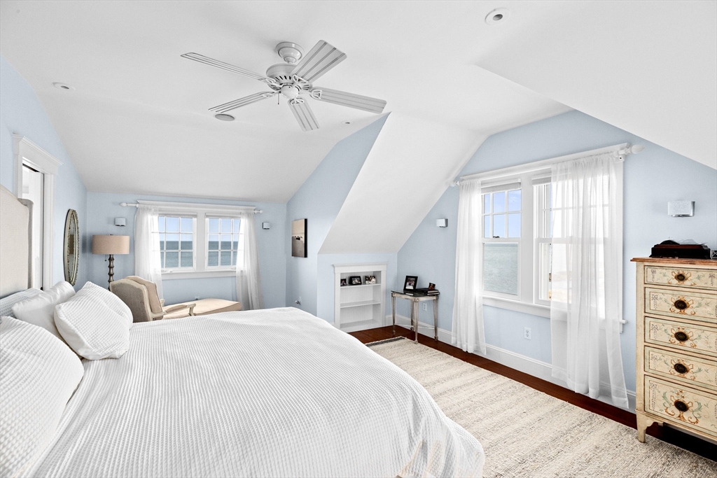 Cohasset, Massachusetts, 02025, United States, 4 Bedrooms Bedrooms, ,5 BathroomsBathrooms,Residential,For Sale,1793662