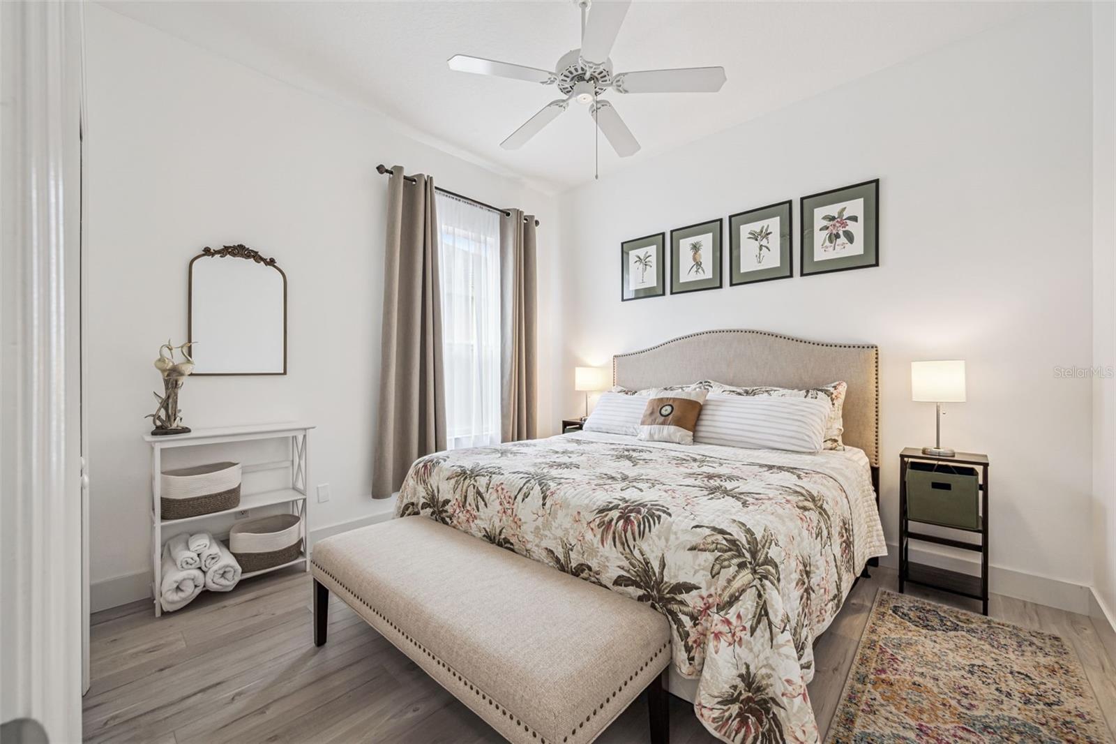 ORLANDO, Florida, 32837, United States, 5 Bedrooms Bedrooms, ,3 BathroomsBathrooms,Residential,For Sale,2010321