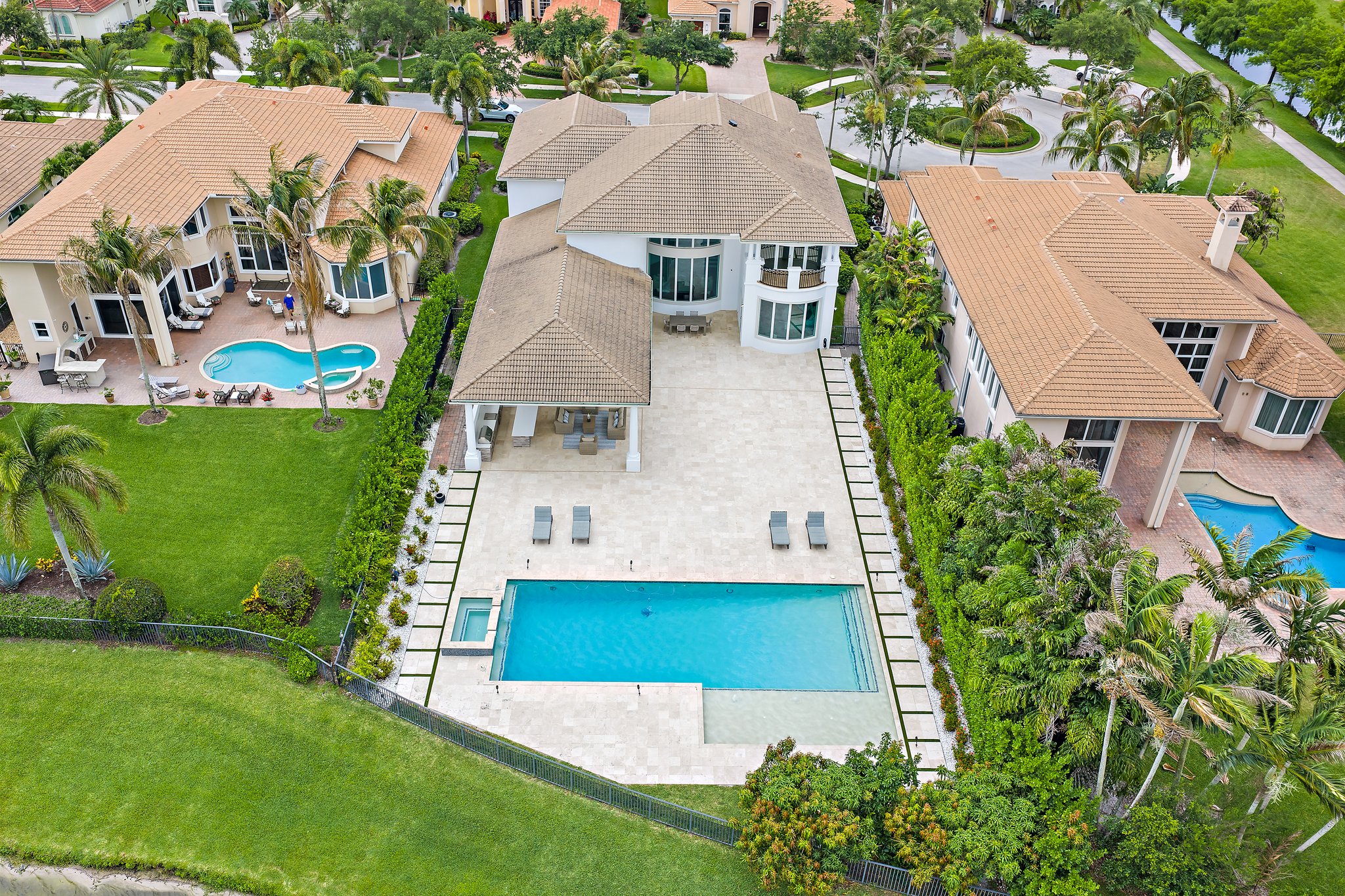  187 Elena Court, Jupiter, FL, 33478 - 物件實景