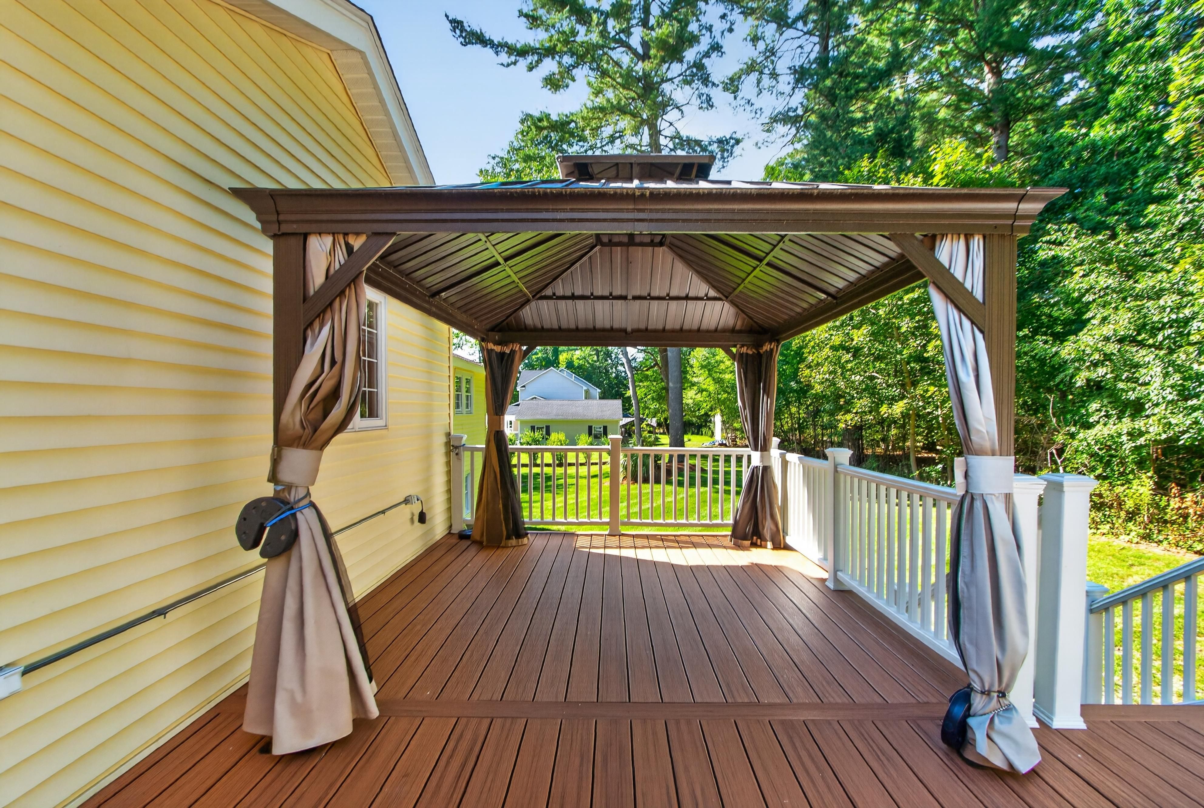  41 Buckingham Drive, Billerica, MA 01821 - 物件實景