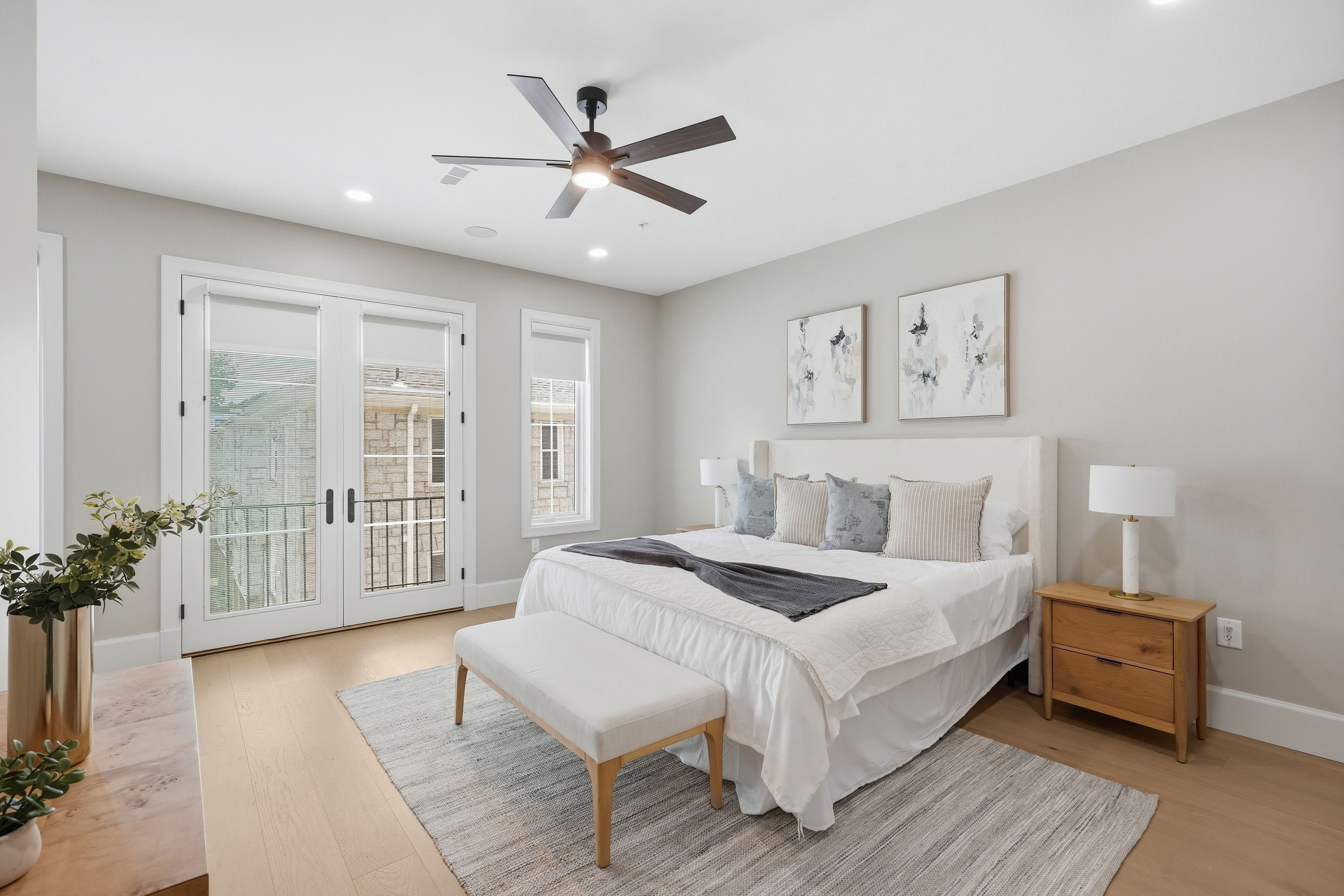  5133 5th Avenue, Pittsburgh, PA 15232 - 物件實景