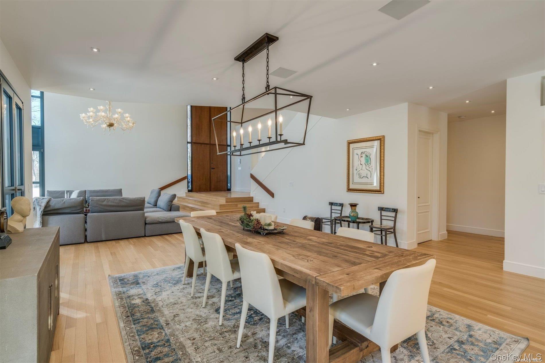  8 Frost Creek Dr, Locust Valley, NY, 11560 - 物件實景