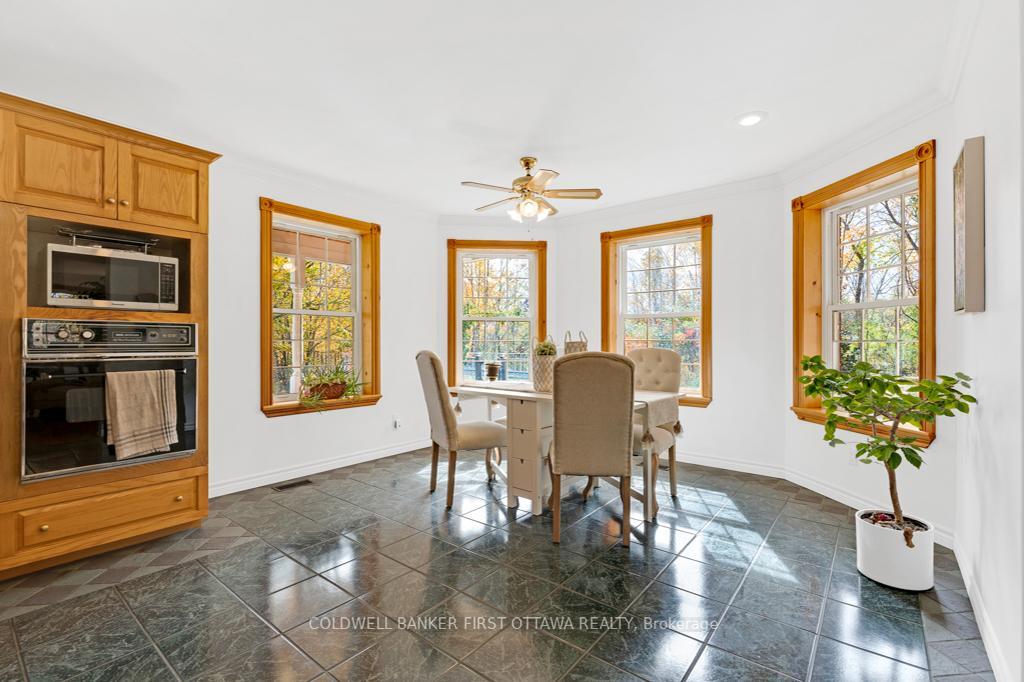 MISSISSIPPI MILLS, Ontario, K7C 0C5, CA, 4 Bedrooms Bedrooms, ,Residential,For Sale,1901880