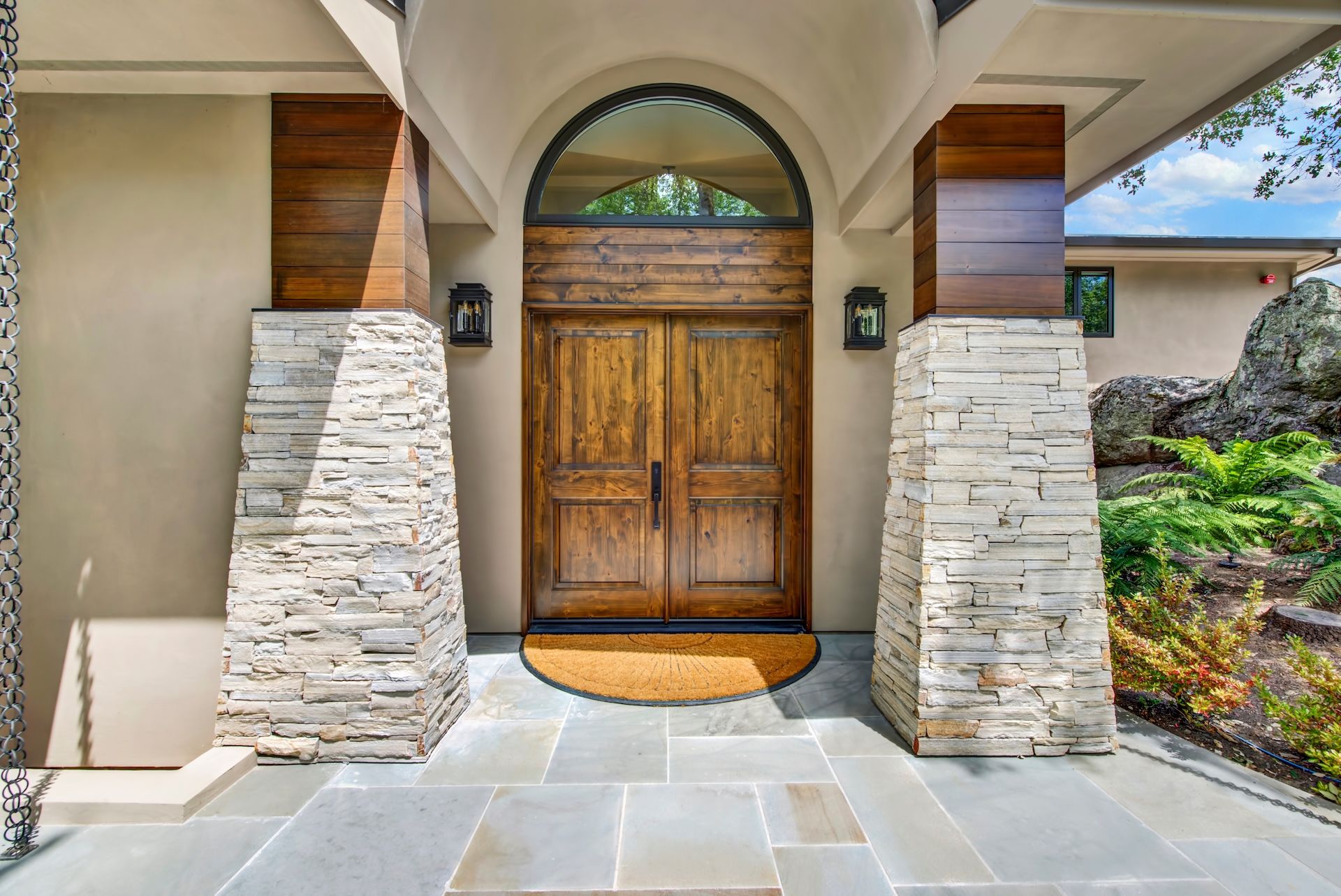  Gated Hagen Oaks Estates Residence - 物件實景