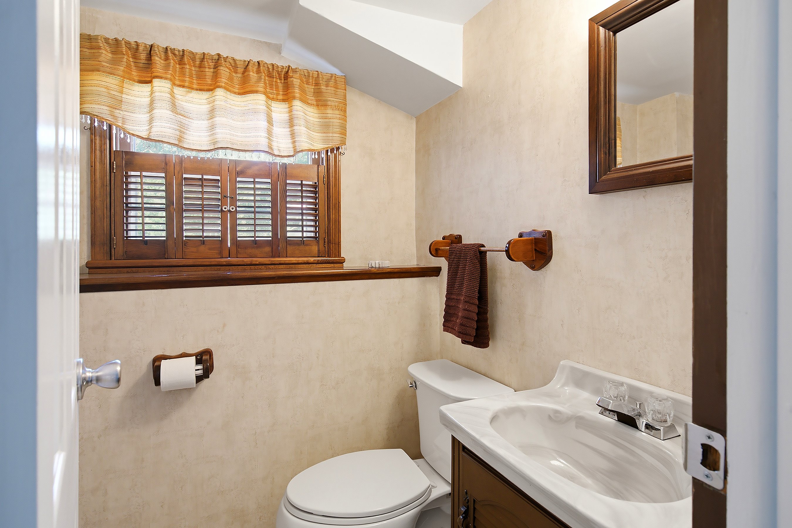  Luxury Shore Living Meets Private Resort Paradise - 38 Hilltop Road - 物件實景