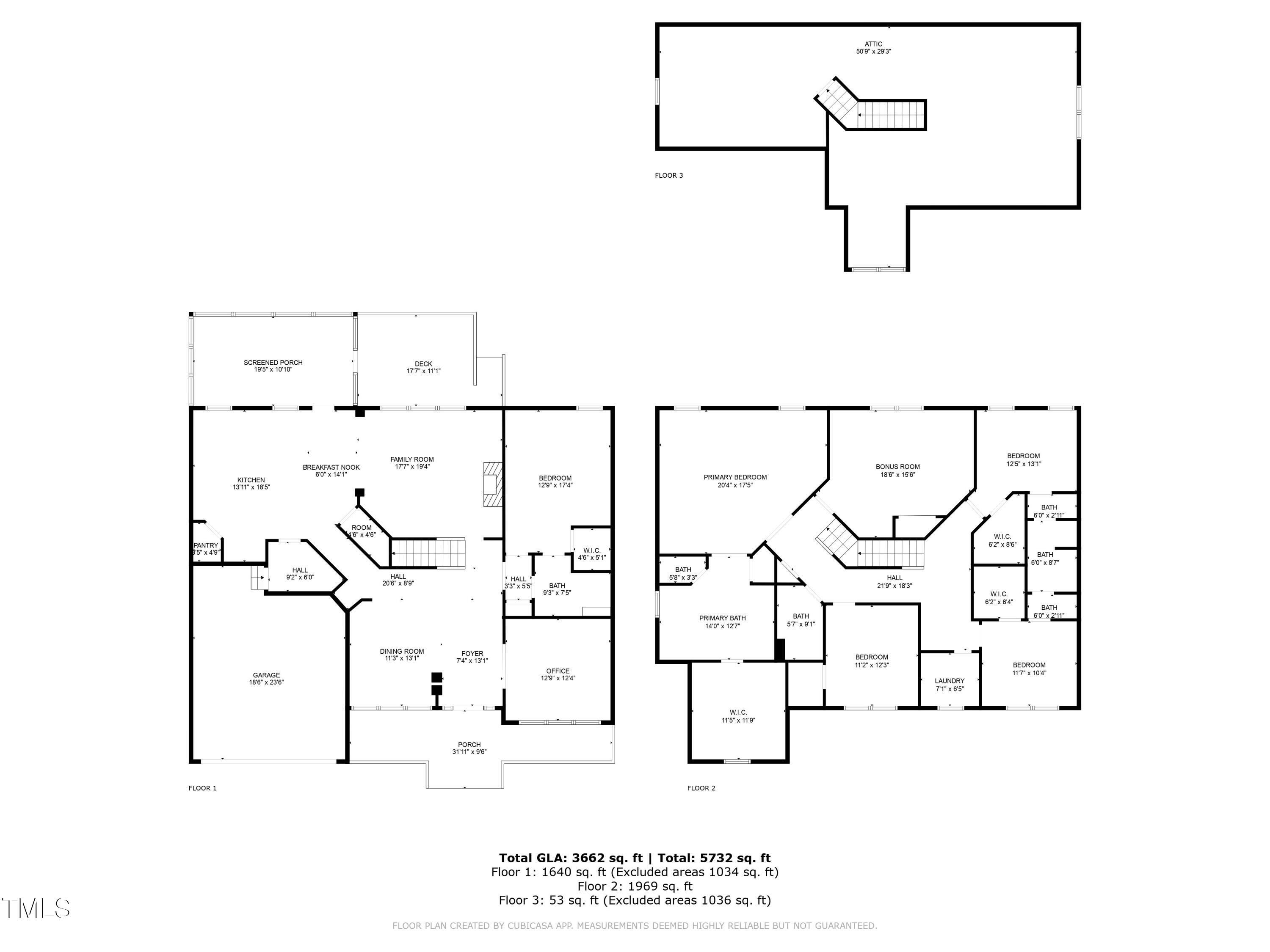 Apex, North Carolina, 27502, United States, 5 Bedrooms Bedrooms, ,4 BathroomsBathrooms,Residential,For Sale,1901280