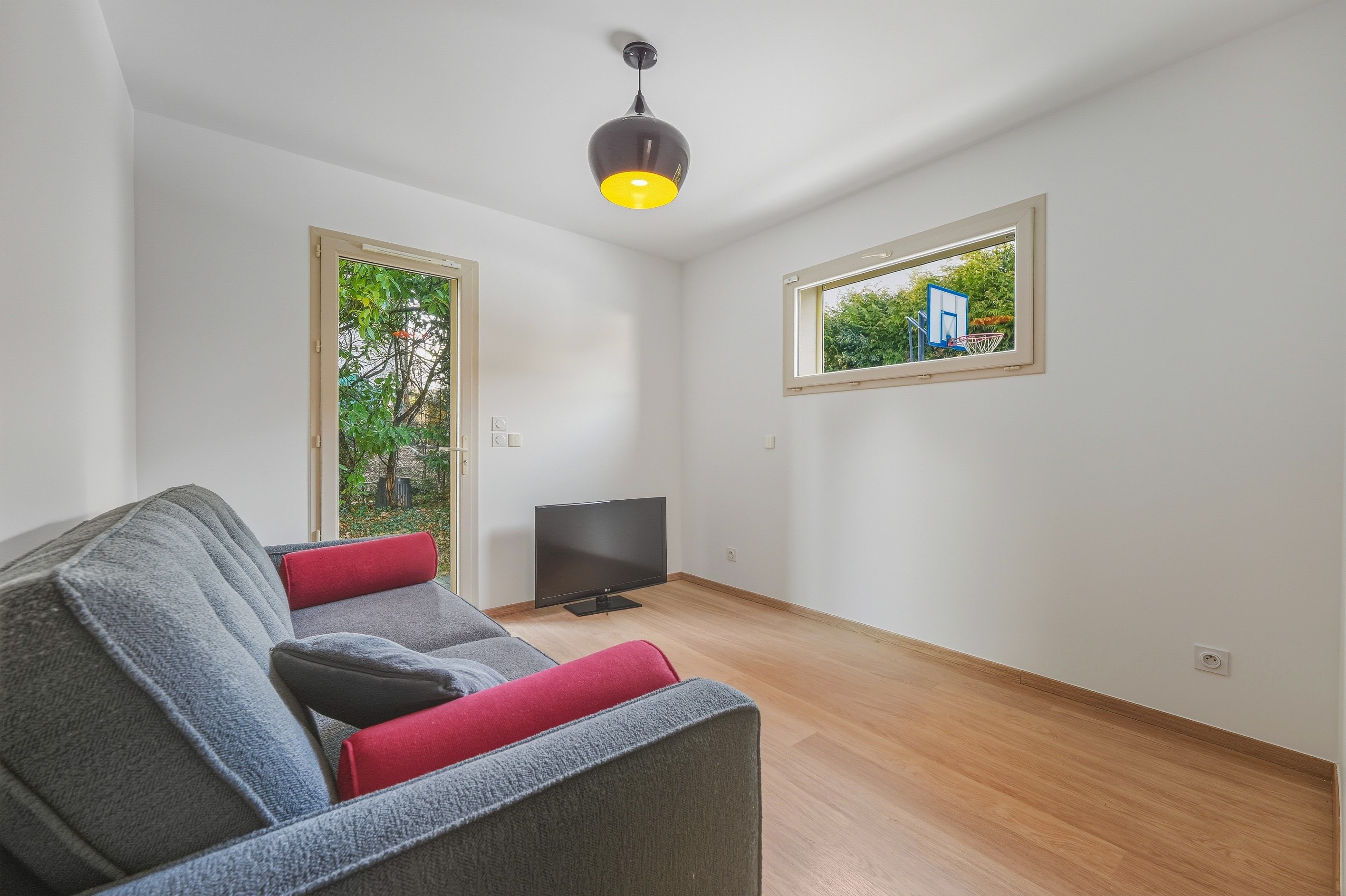 Elegant family home in Divonne Les Bains - 物件實景