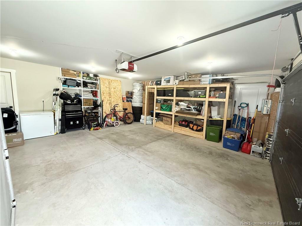 QUISPAMSIS, New Brunswick, E2S 1B8, CA, 3 Bedrooms Bedrooms, ,2 BathroomsBathrooms,Residential,For Sale,1875695