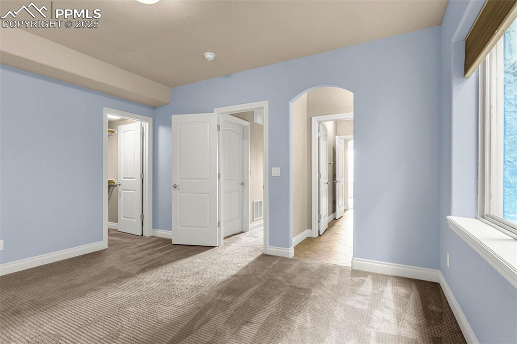 Colorado Springs, Colorado, 80921, United States, 4 Bedrooms Bedrooms, ,3 BathroomsBathrooms,Residential,For Sale,1901229