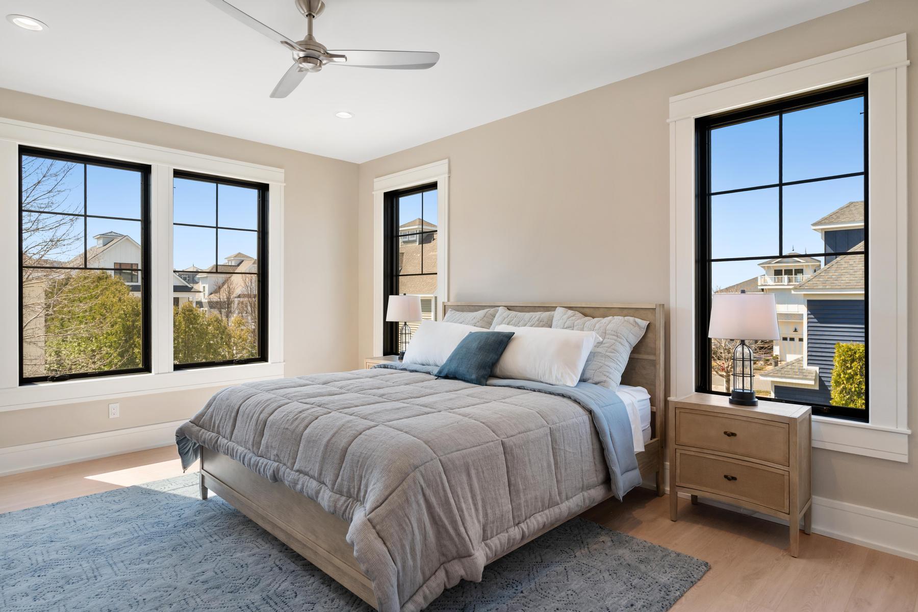  Beach Cottage - 物件實景