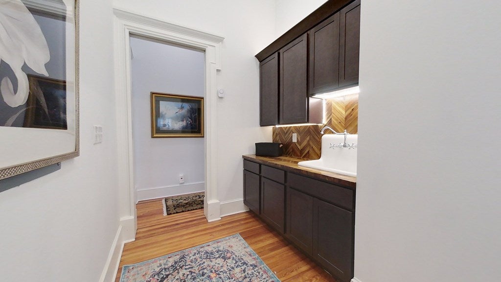 Thomasville, Georgia, 31792, United States, 3 Bedrooms Bedrooms, ,3 BathroomsBathrooms,Residential,For Sale,2005242