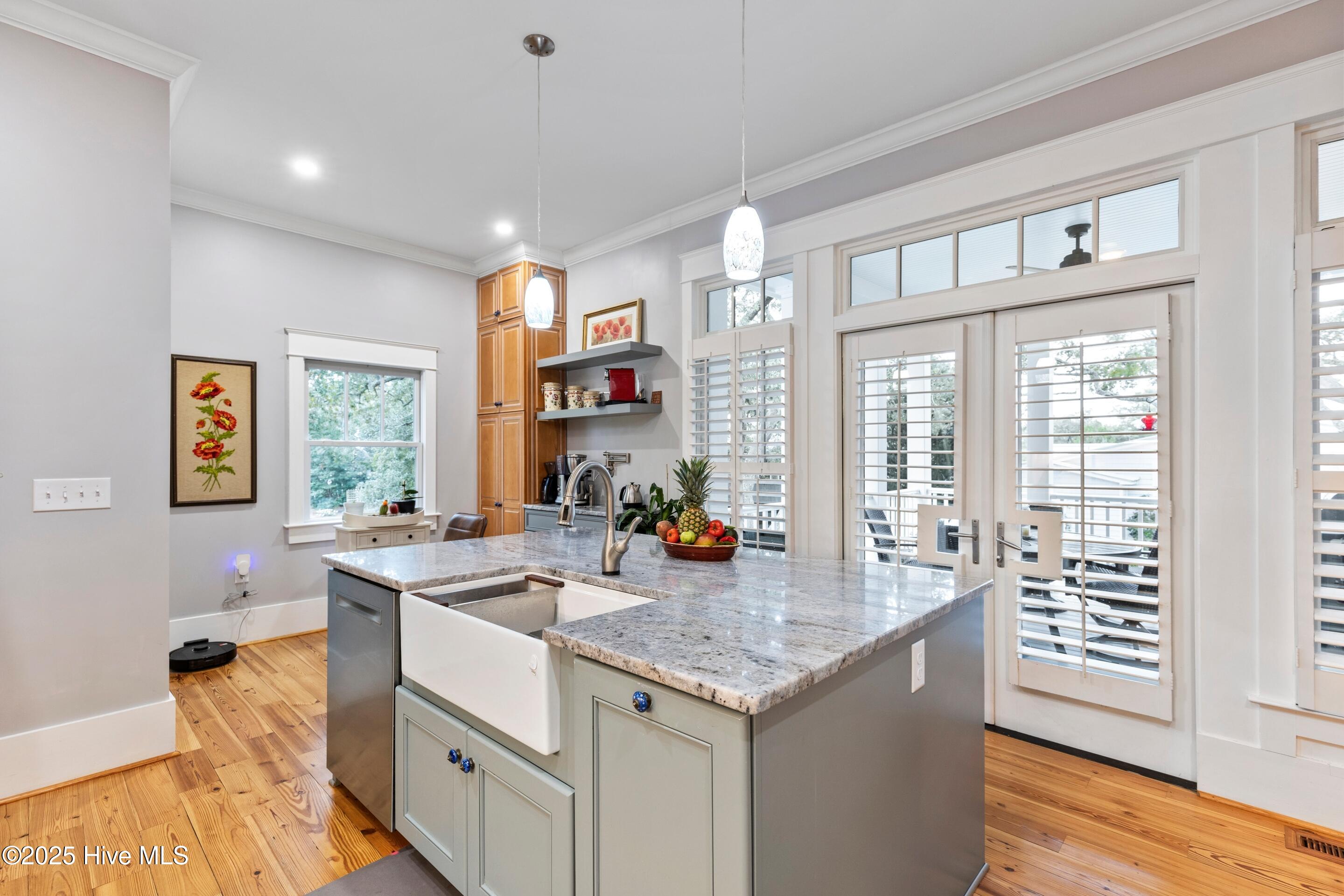 Oak Island, North Carolina, 28465, United States, 5 Bedrooms Bedrooms, ,5 BathroomsBathrooms,Residential,For Sale,2003297