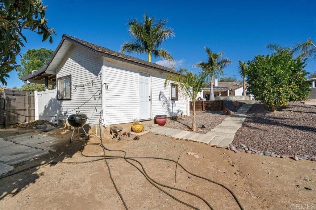 Alpine, California, 91901, United States, 4 Bedrooms Bedrooms, ,4 BathroomsBathrooms,Residential,For Sale,1905868