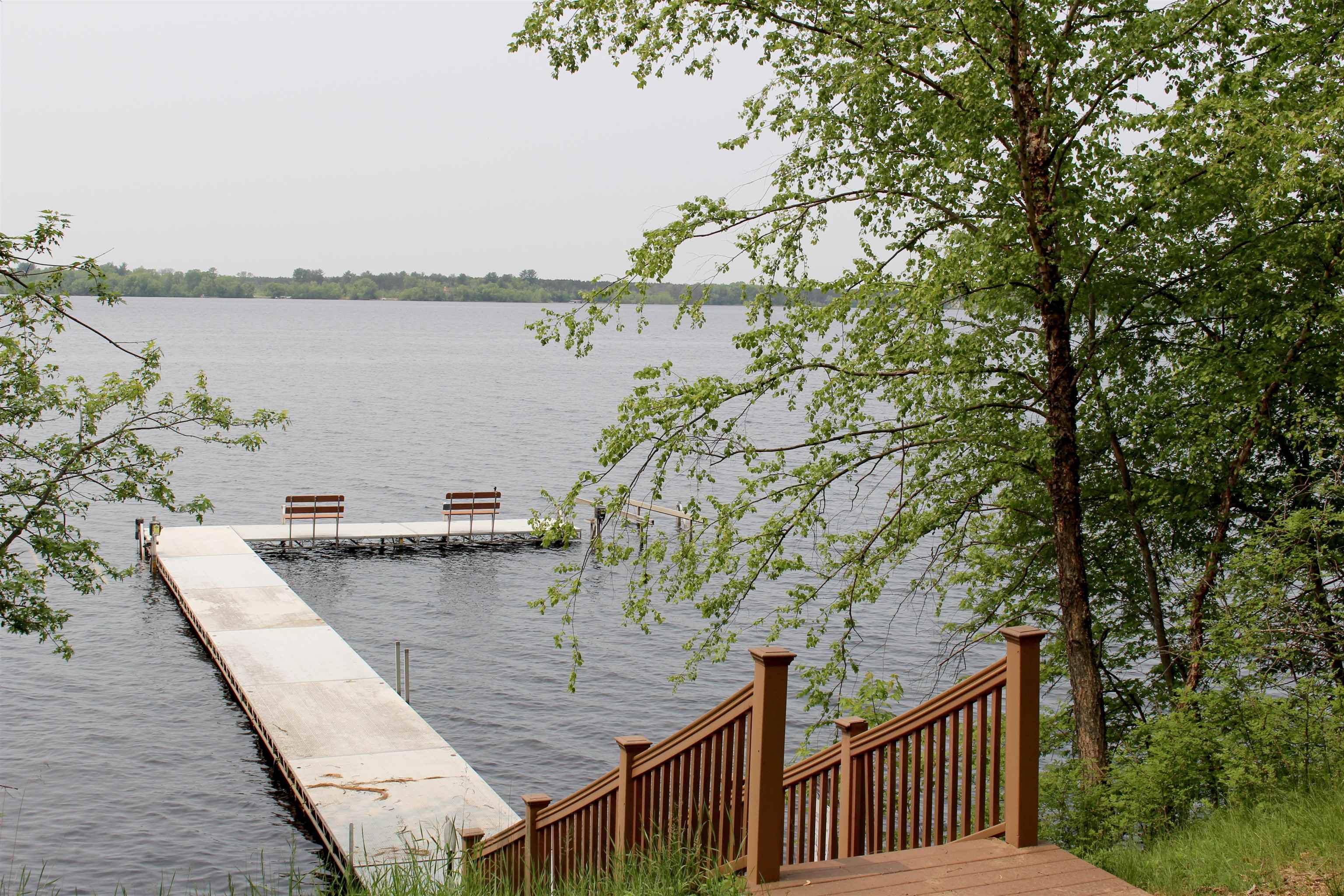 Arkdale, Wisconsin, 54613, United States, 4 Bedrooms Bedrooms, ,3 BathroomsBathrooms,Residential,For Sale,1749547