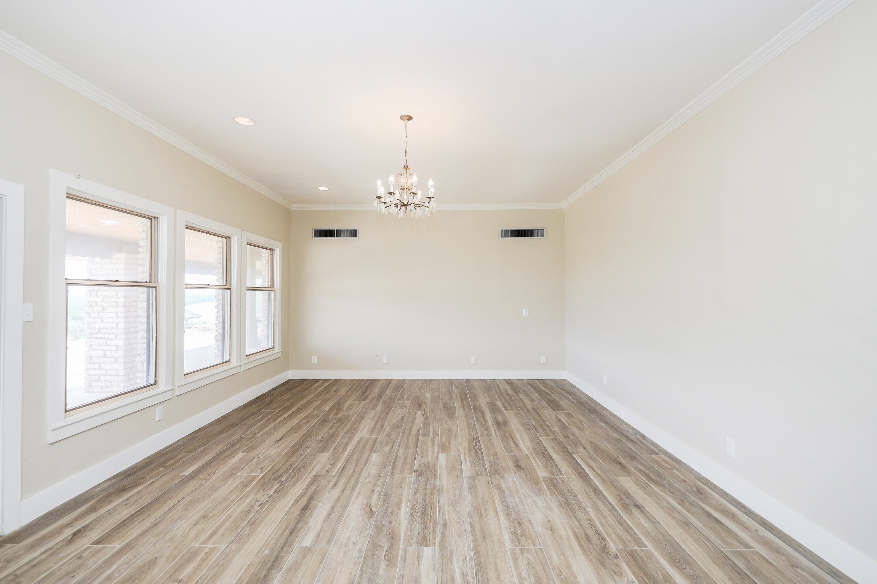 LAREDO, Texas, 78040, United States, 3 Bedrooms Bedrooms, ,3 BathroomsBathrooms,Residential,For Sale,1868916