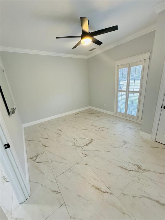 Lake Mary, Florida, 32746, United States, 5 Bedrooms Bedrooms, ,4 BathroomsBathrooms,Residential,For Sale,2003020