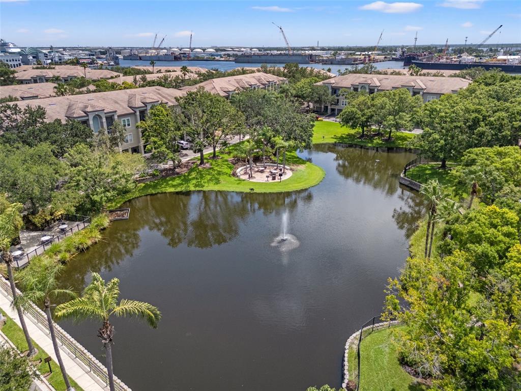 Tampa, Florida, 33602, United States, 3 Bedrooms Bedrooms, ,2 BathroomsBathrooms,Residential,For Sale,1885753