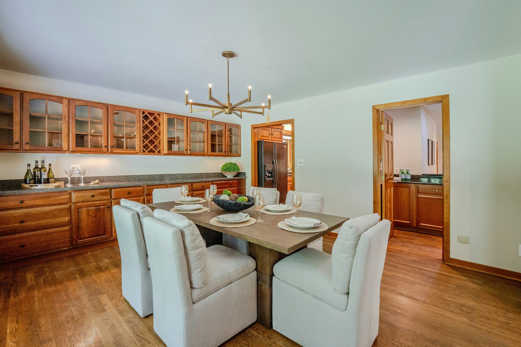  3509 Mill Creek Road, Haymarket, VA, 20169 - 物件實景