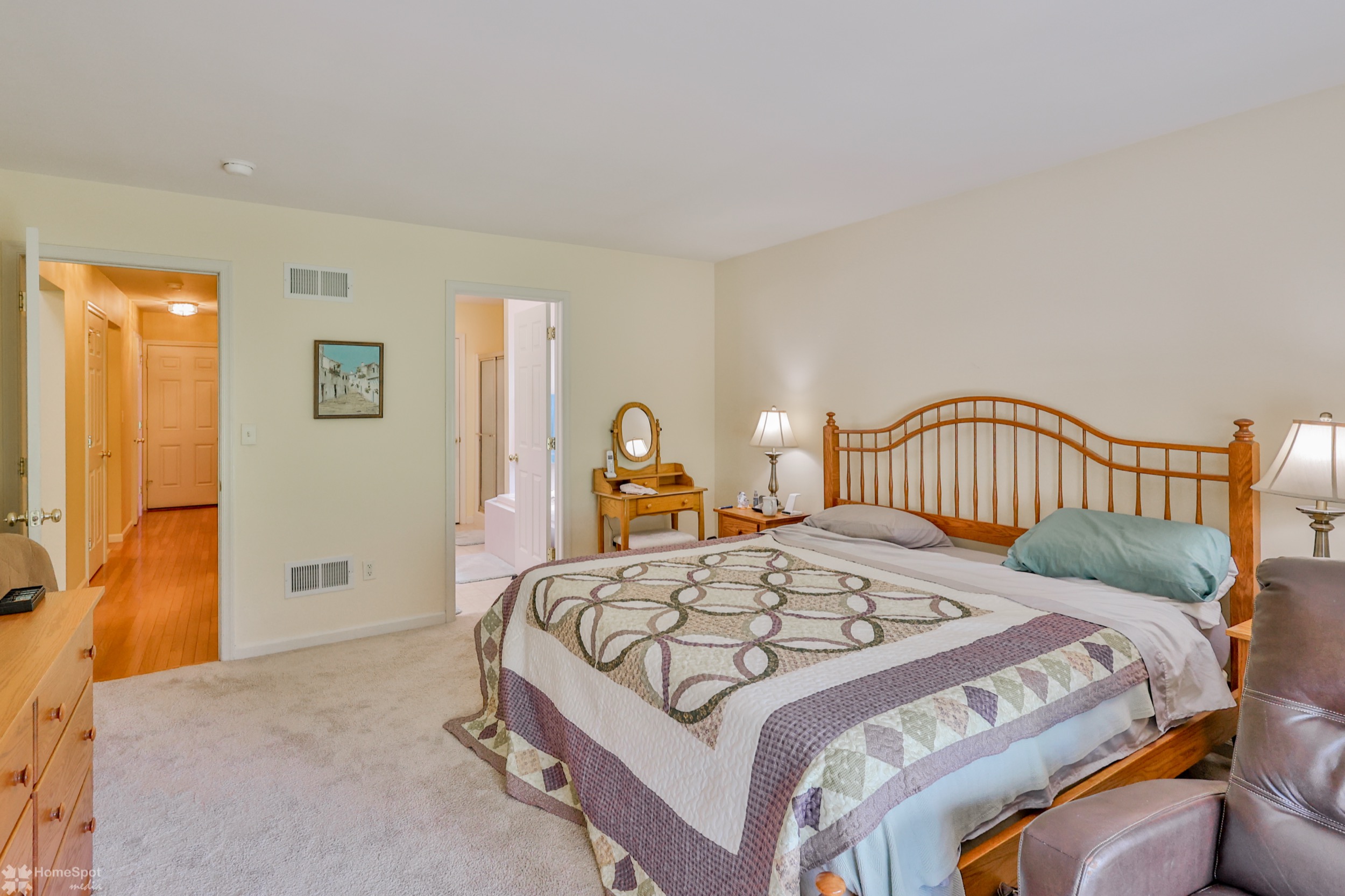 Allentown, Pennsylvania, 18104, United States, 4 Bedrooms Bedrooms, ,3 BathroomsBathrooms,Residential,For Sale,1937025
